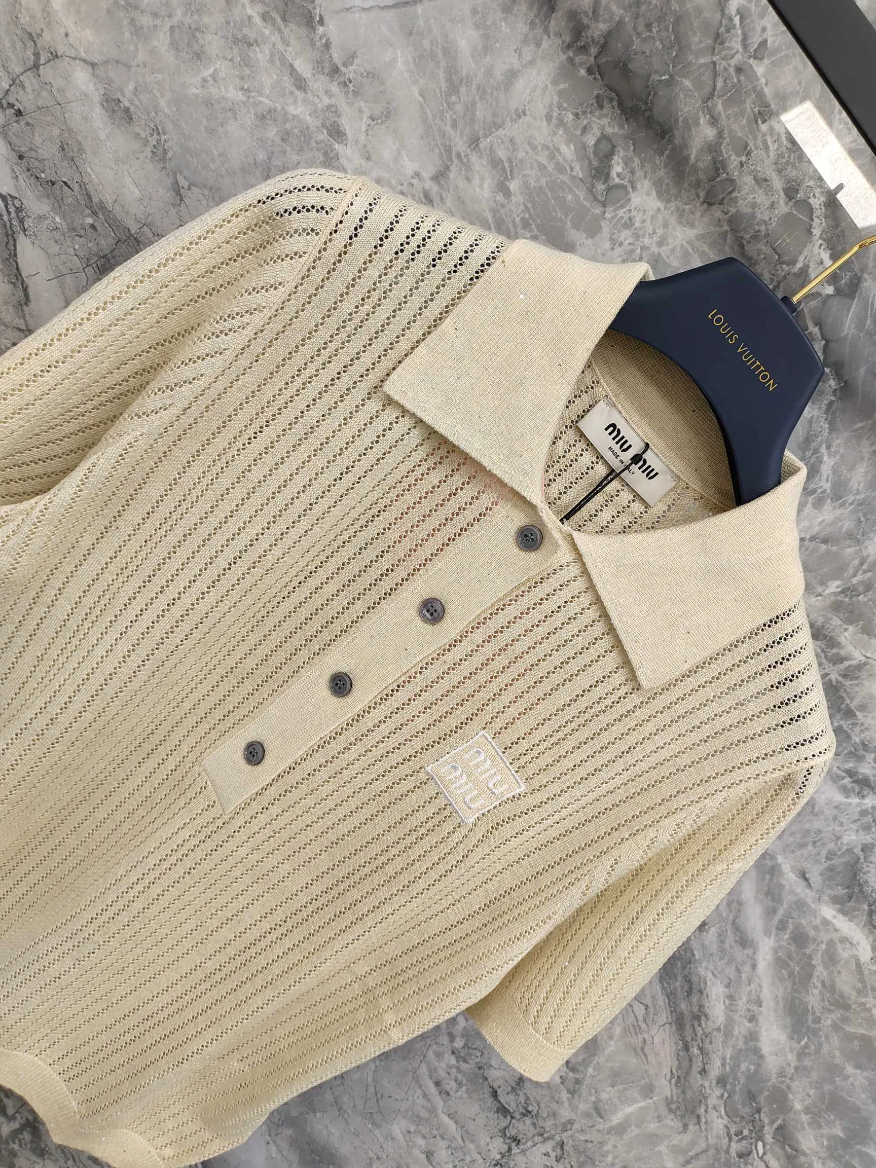 Джемперы И Свитеры Женские Miu Miu 12609634