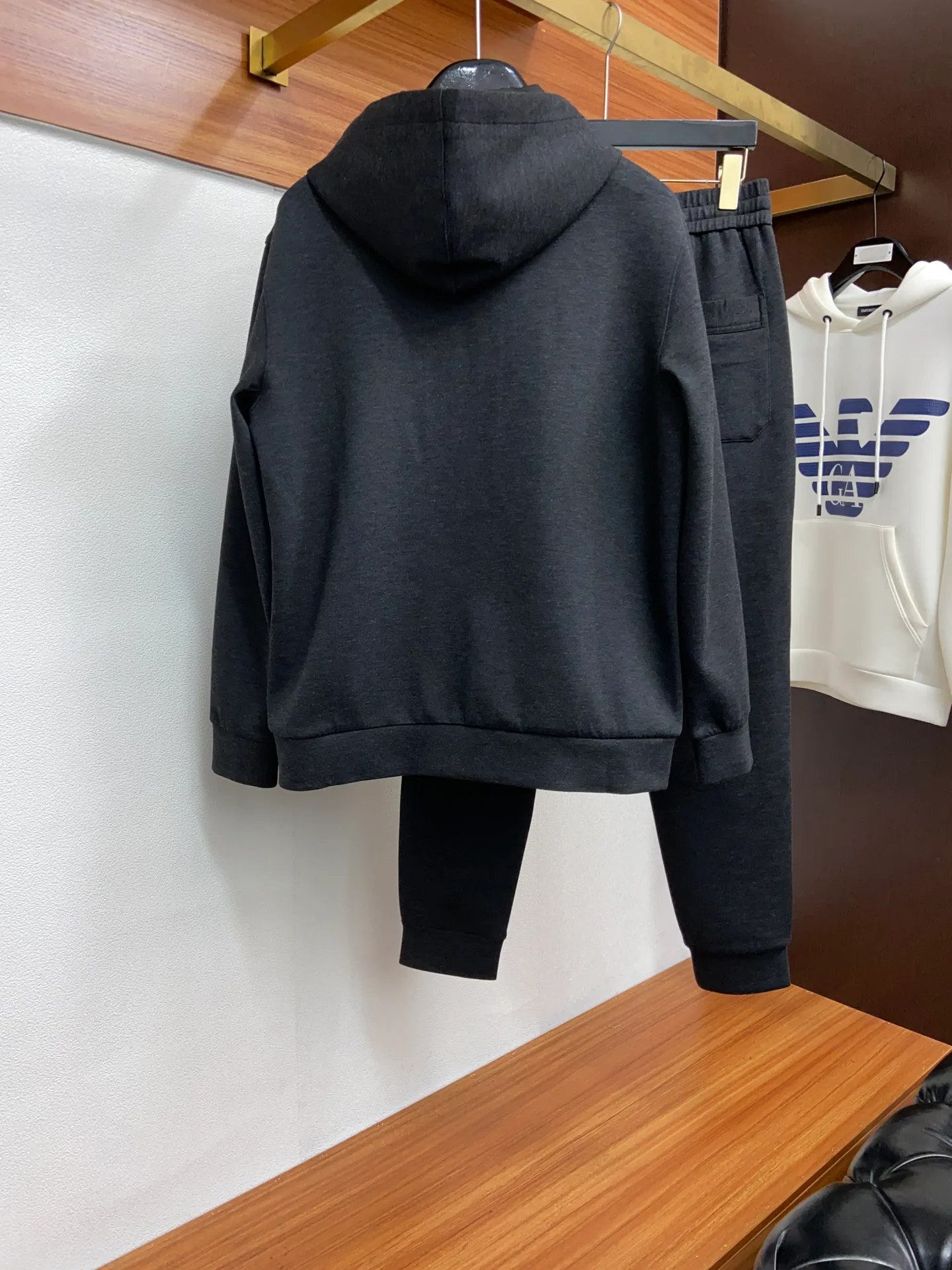 Костюмы Мужские Brioni 76150