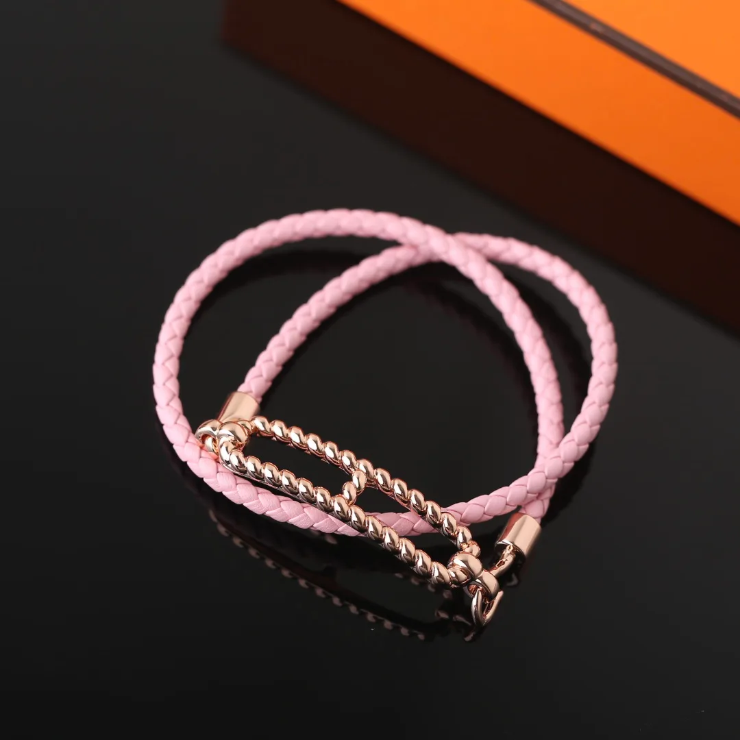 Бижутерия Hermes 18301327