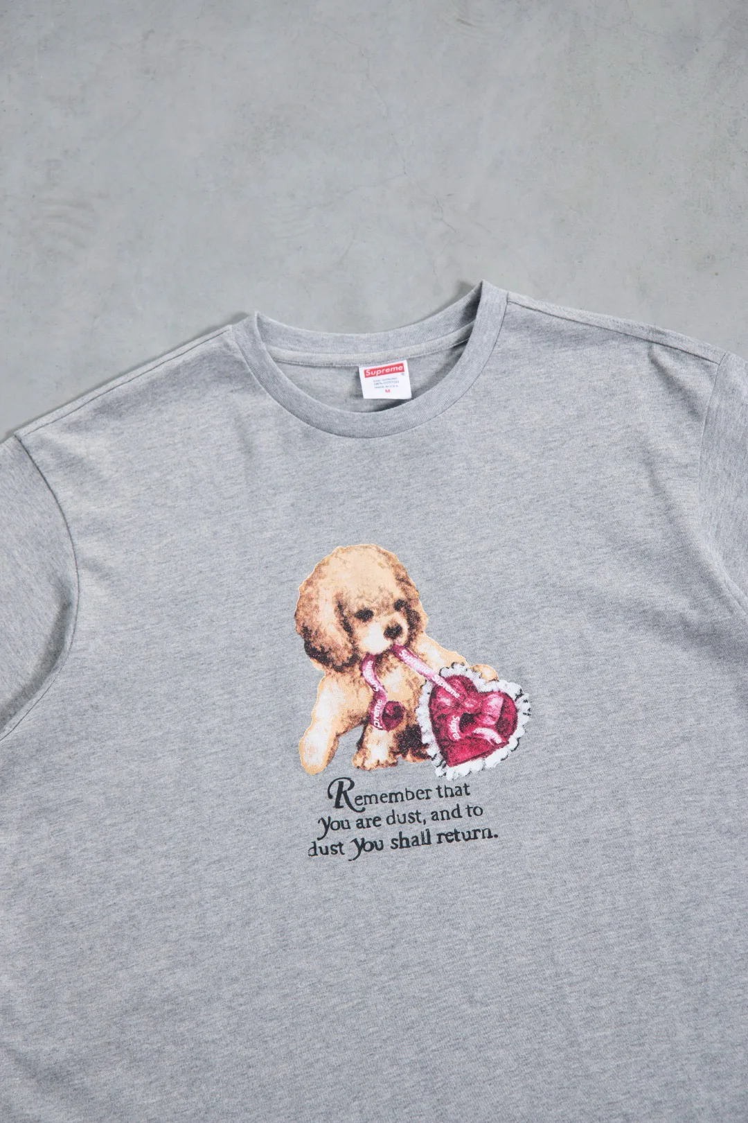 Футболки Мужские Supreme 11865804