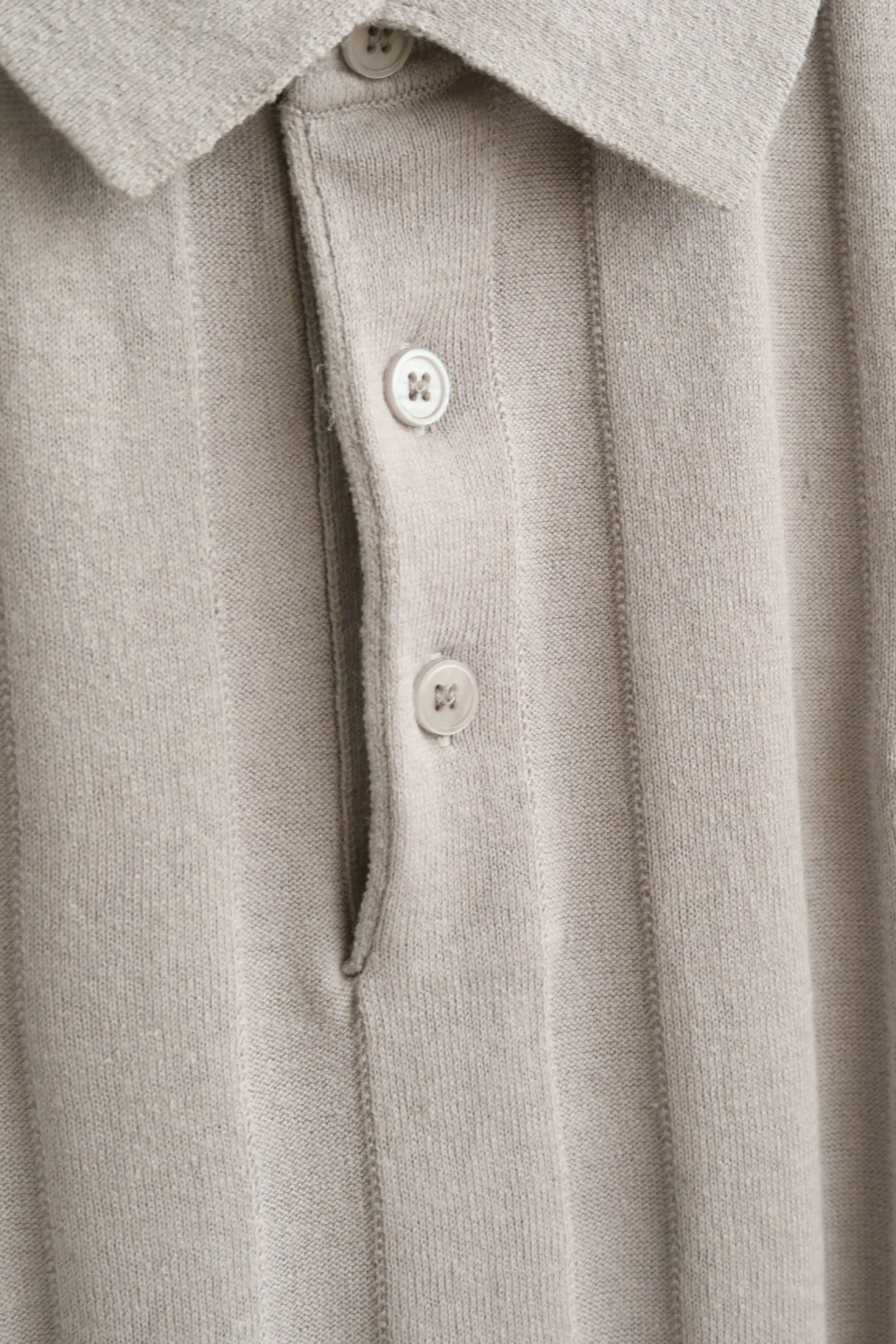 Рубашки Мужские Loro Piana 12713470