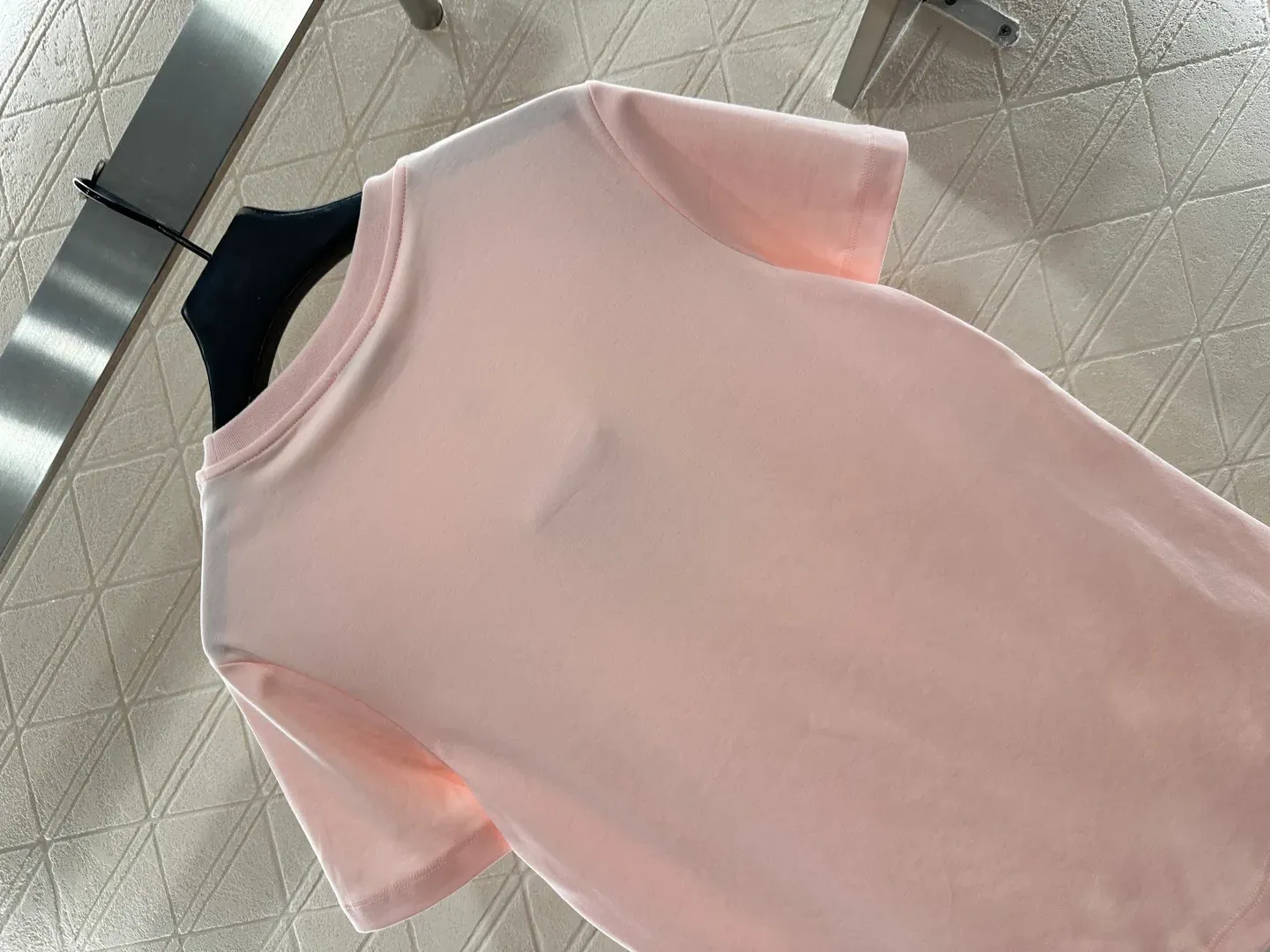 Футболки Женские Chanel 479396