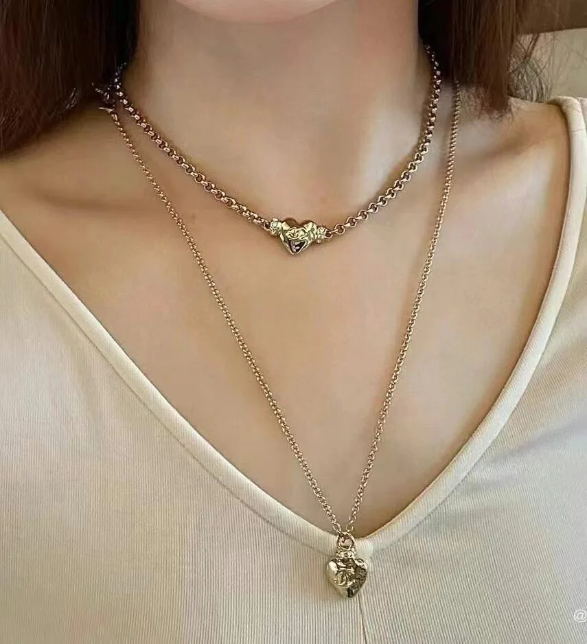 Бижутерия Chanel 225157