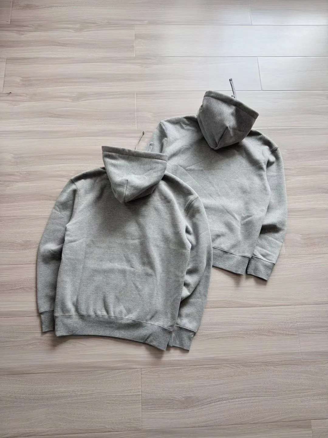 Свитшоты Мужские Ralph Lauren 384157