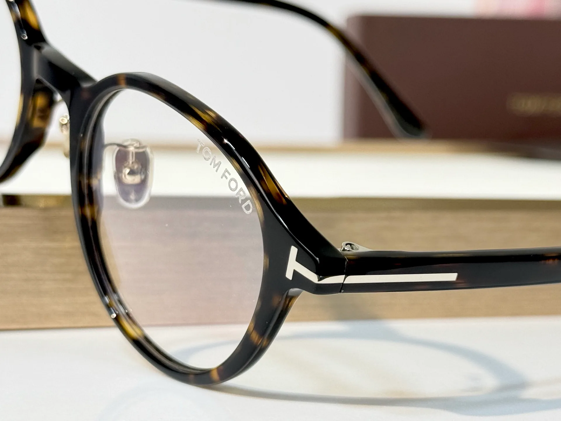 Очки Tom Ford 18470258