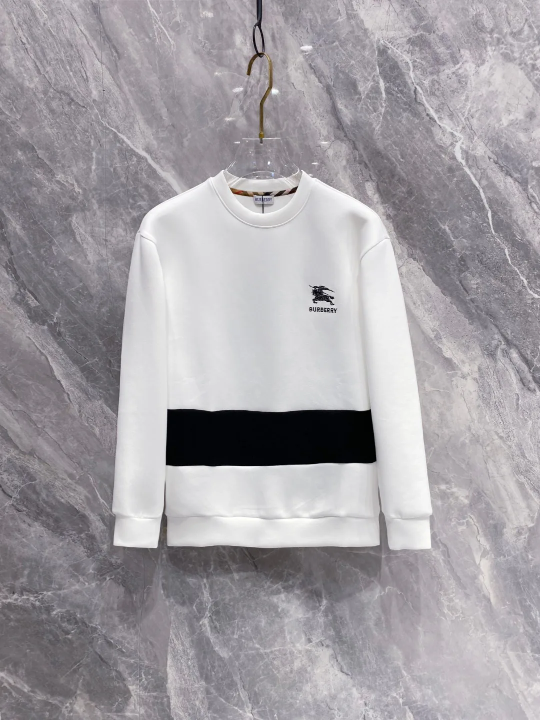 Свитшоты И Худи Женские Burberry 1128004