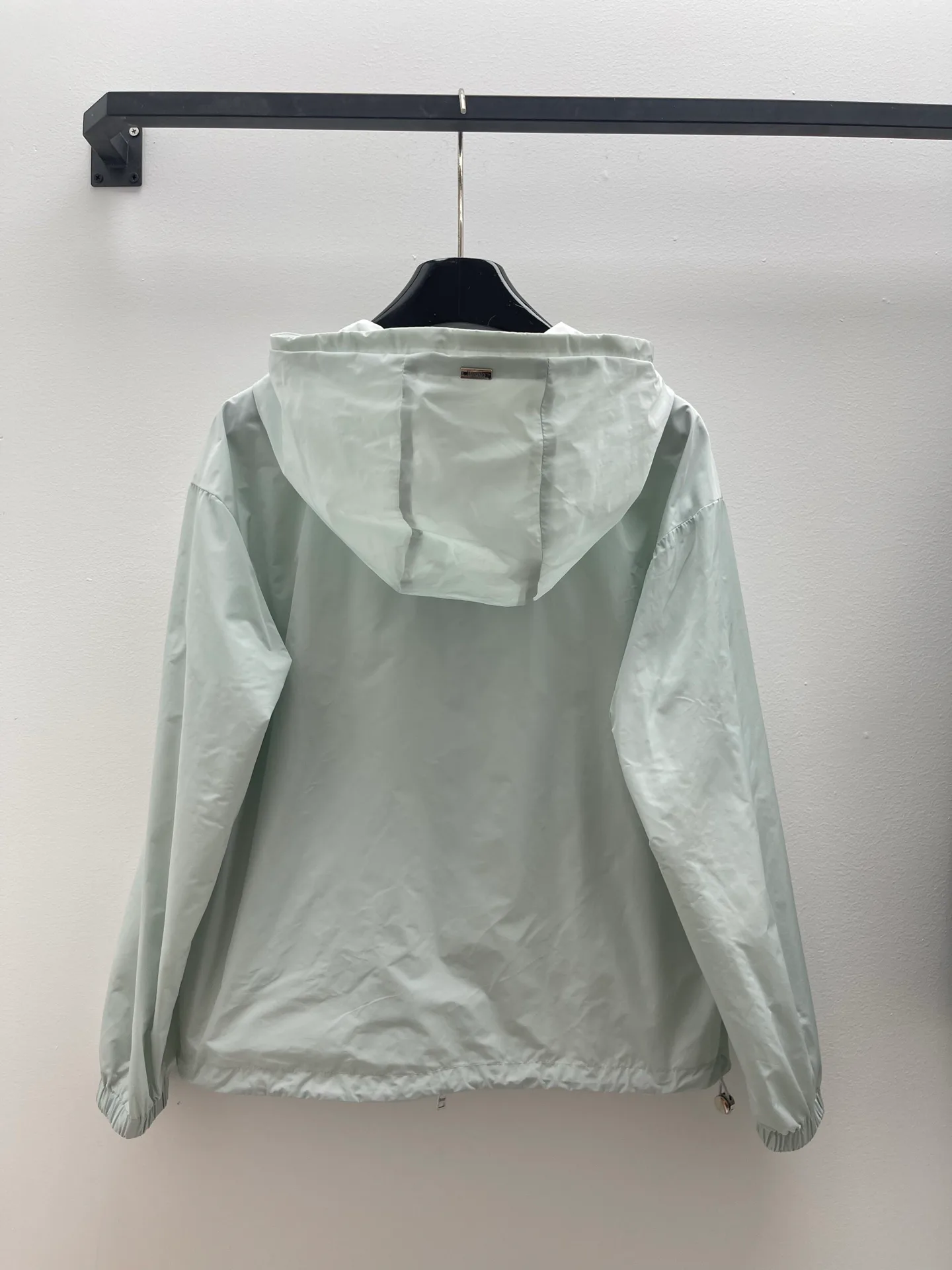 Жакеты Женские Herno 11564556