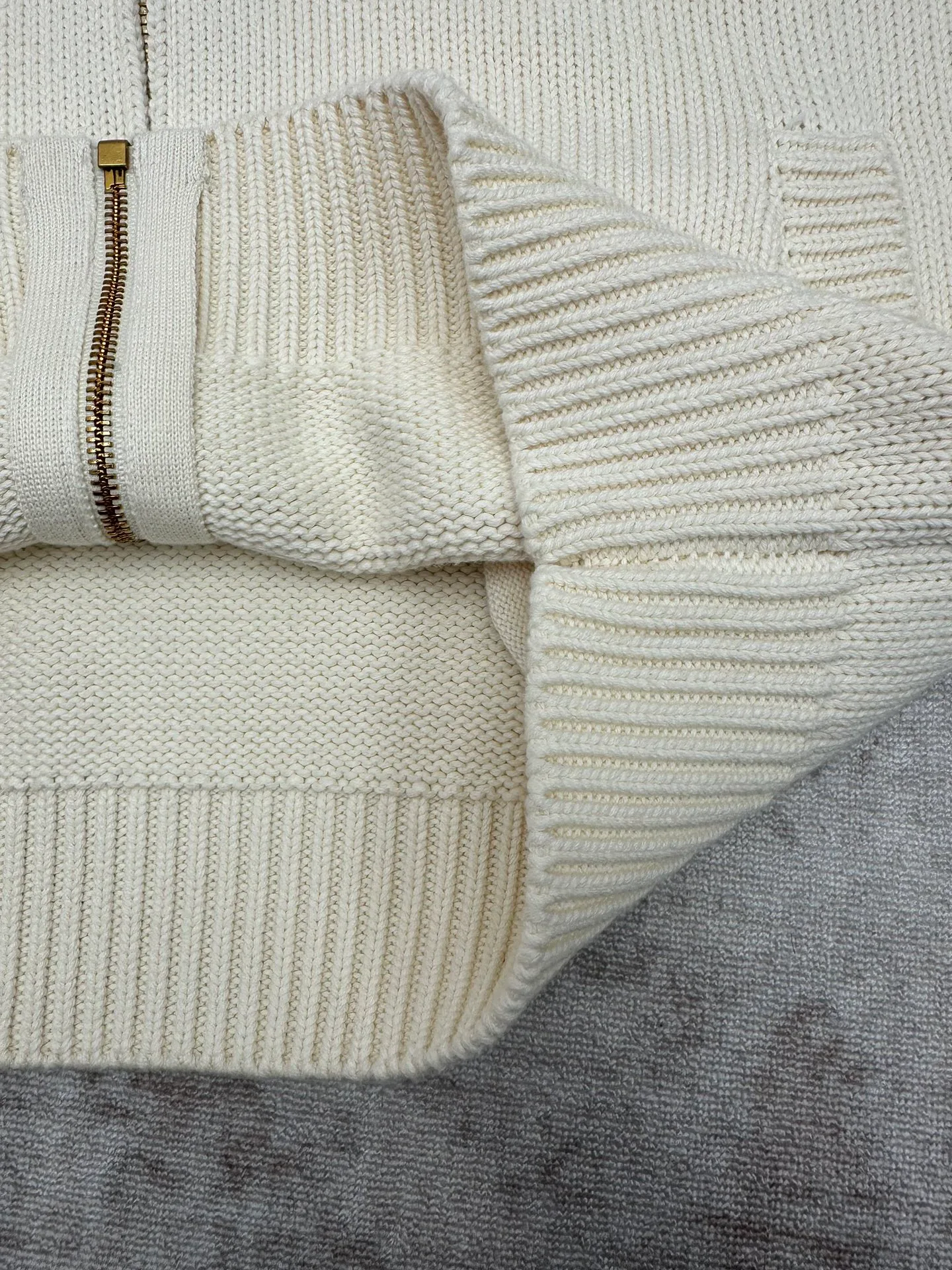 Джемперы И Свитеры Мужские Louis Vuitton 1331380