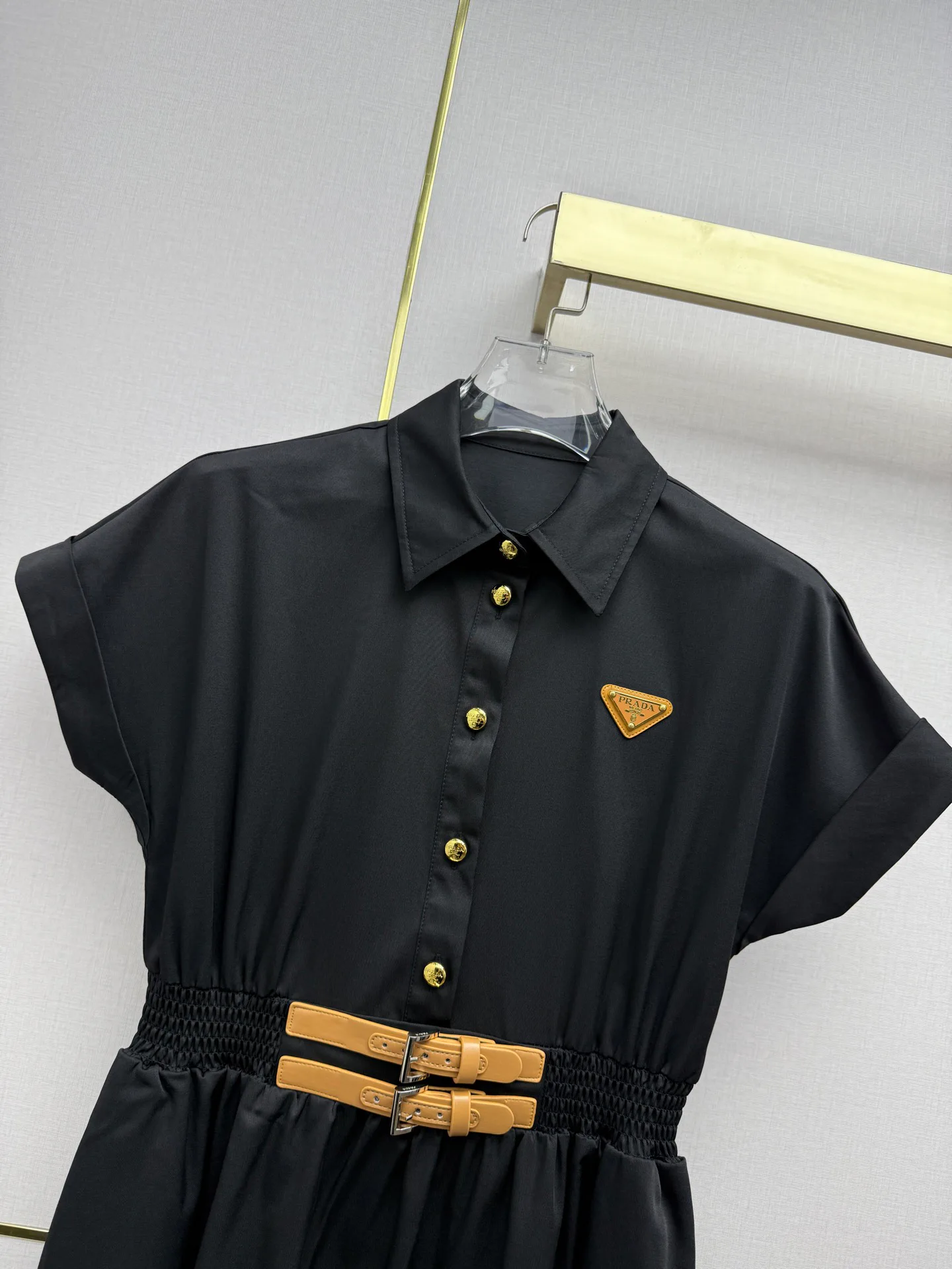 Платья Женские Prada 13279147