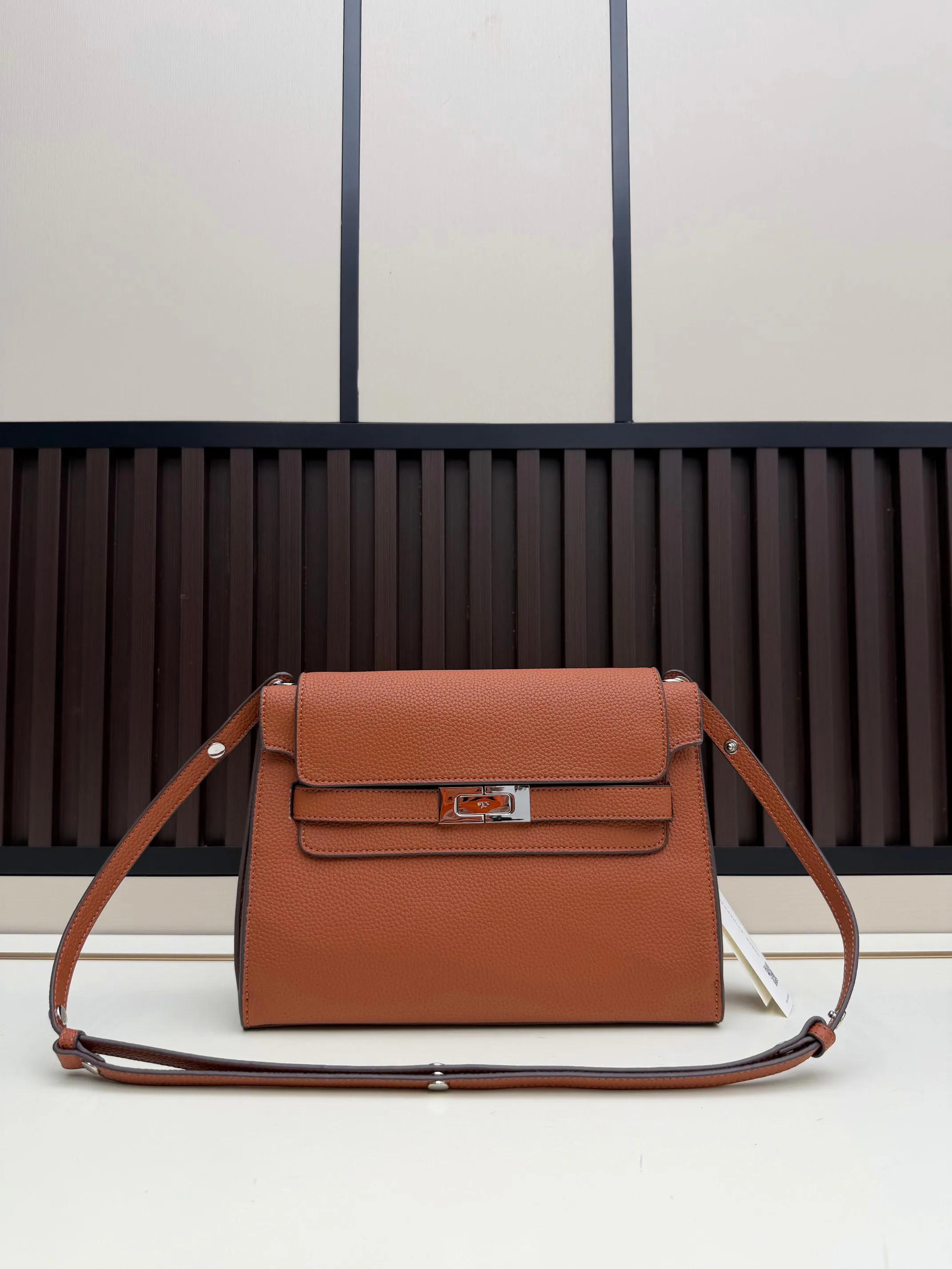 Классические Сумки Женские Tory Burch 11526092