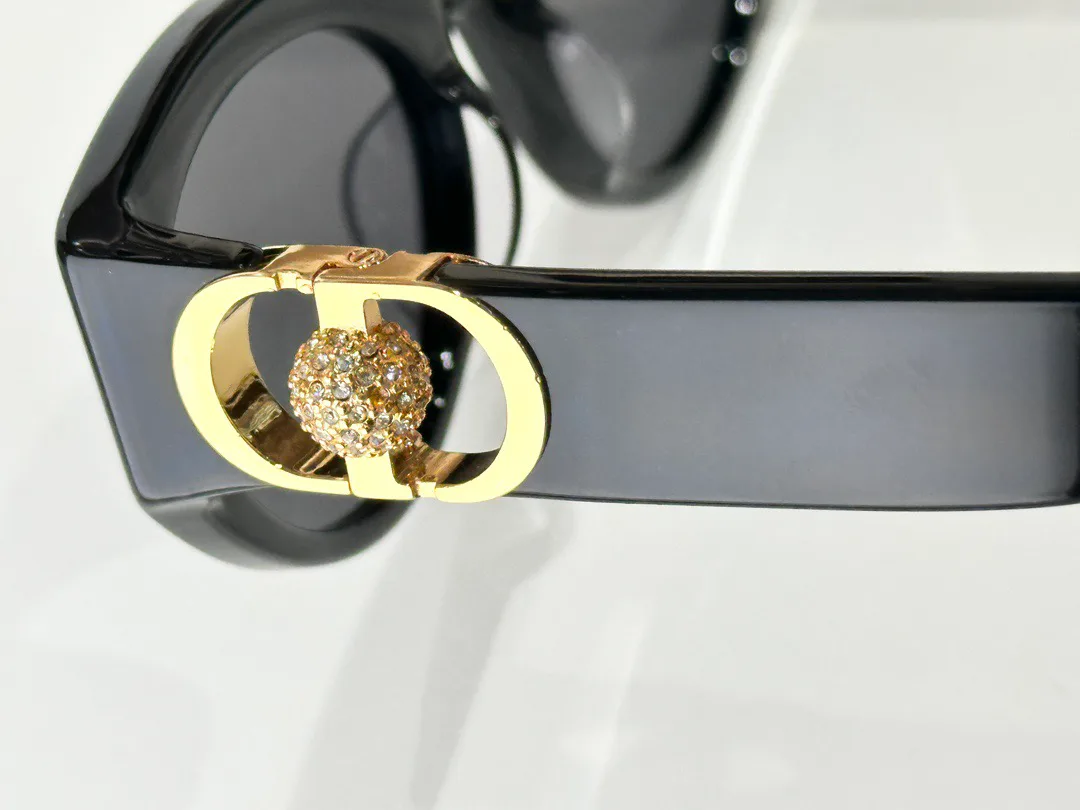 Очки Christian Dior 17603273