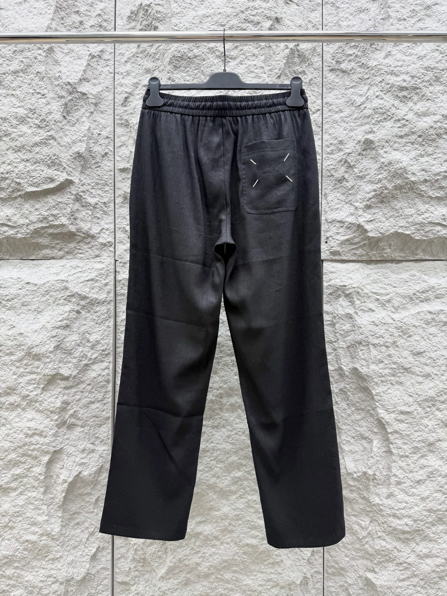 Брюки Мужские Maison Margiela 12271073