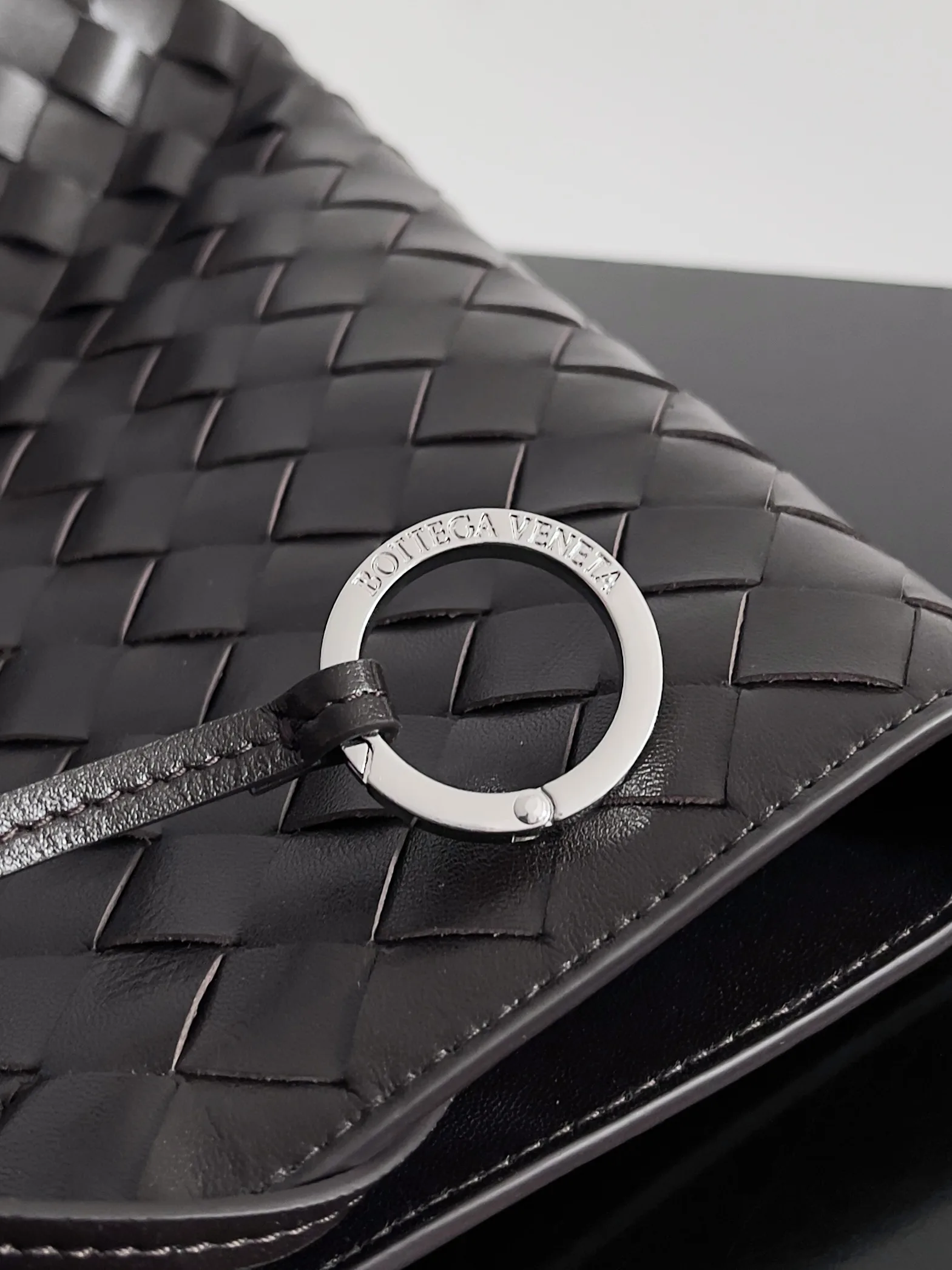 Классические Сумки Женские Bottega Veneta 17533362