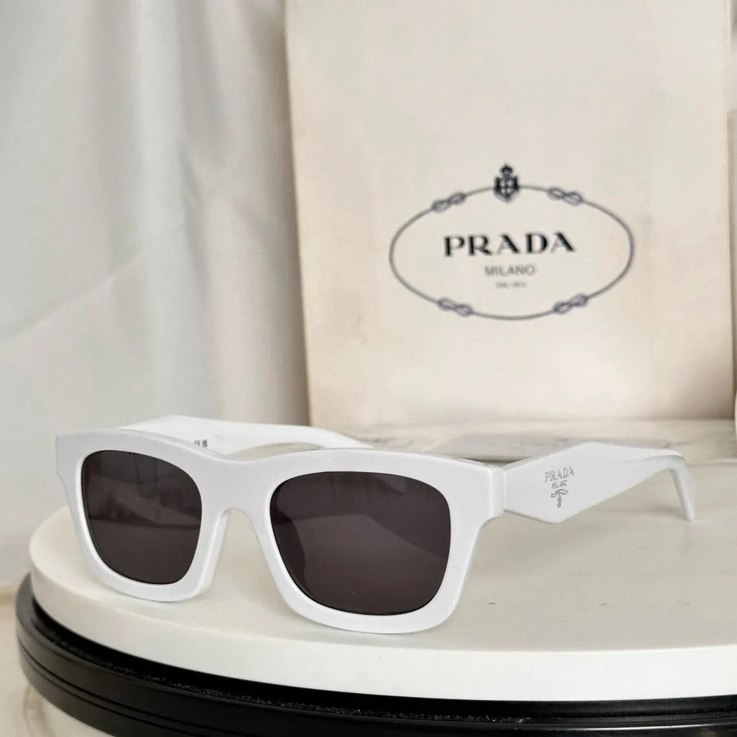 Очки Prada 279966
