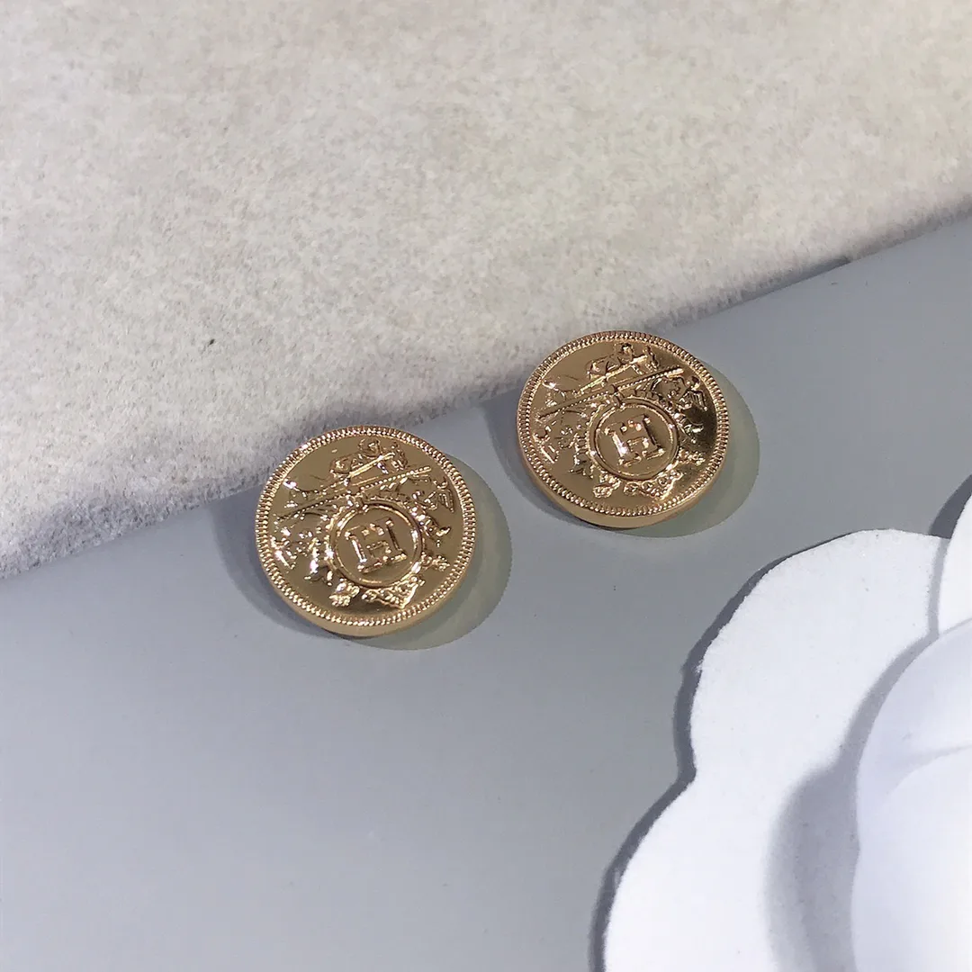 Бижутерия Hermes 13175994