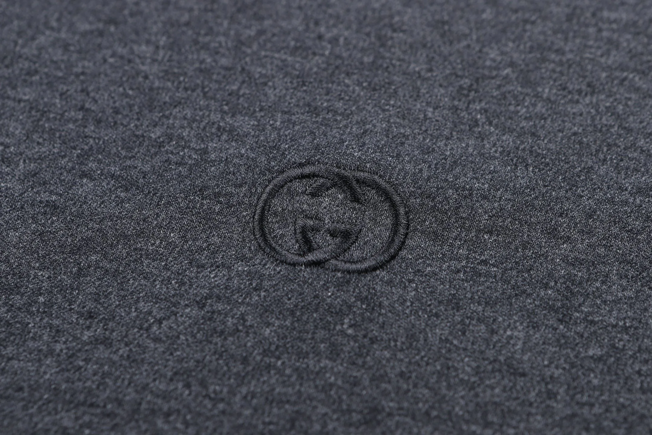 Футболки Женские Gucci 11179577