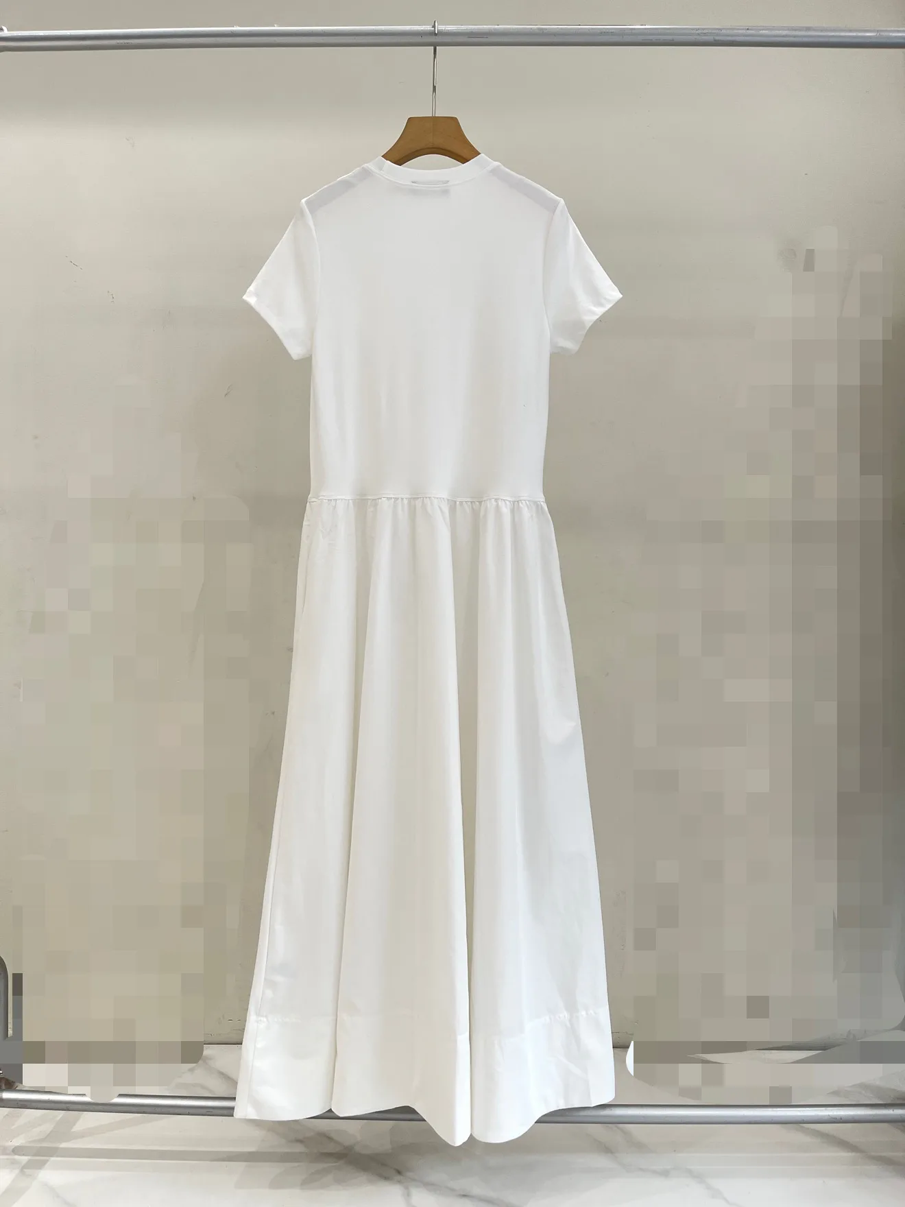Платья Женские Ralph Lauren 13550900