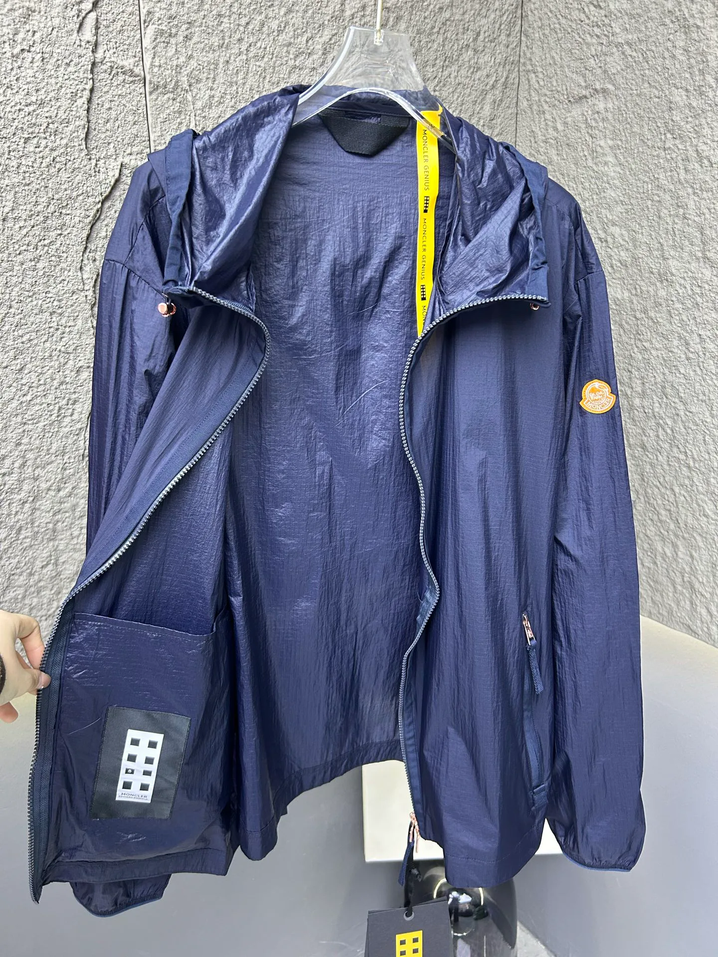 Куртки И Пуховики Женские Moncler 11317716