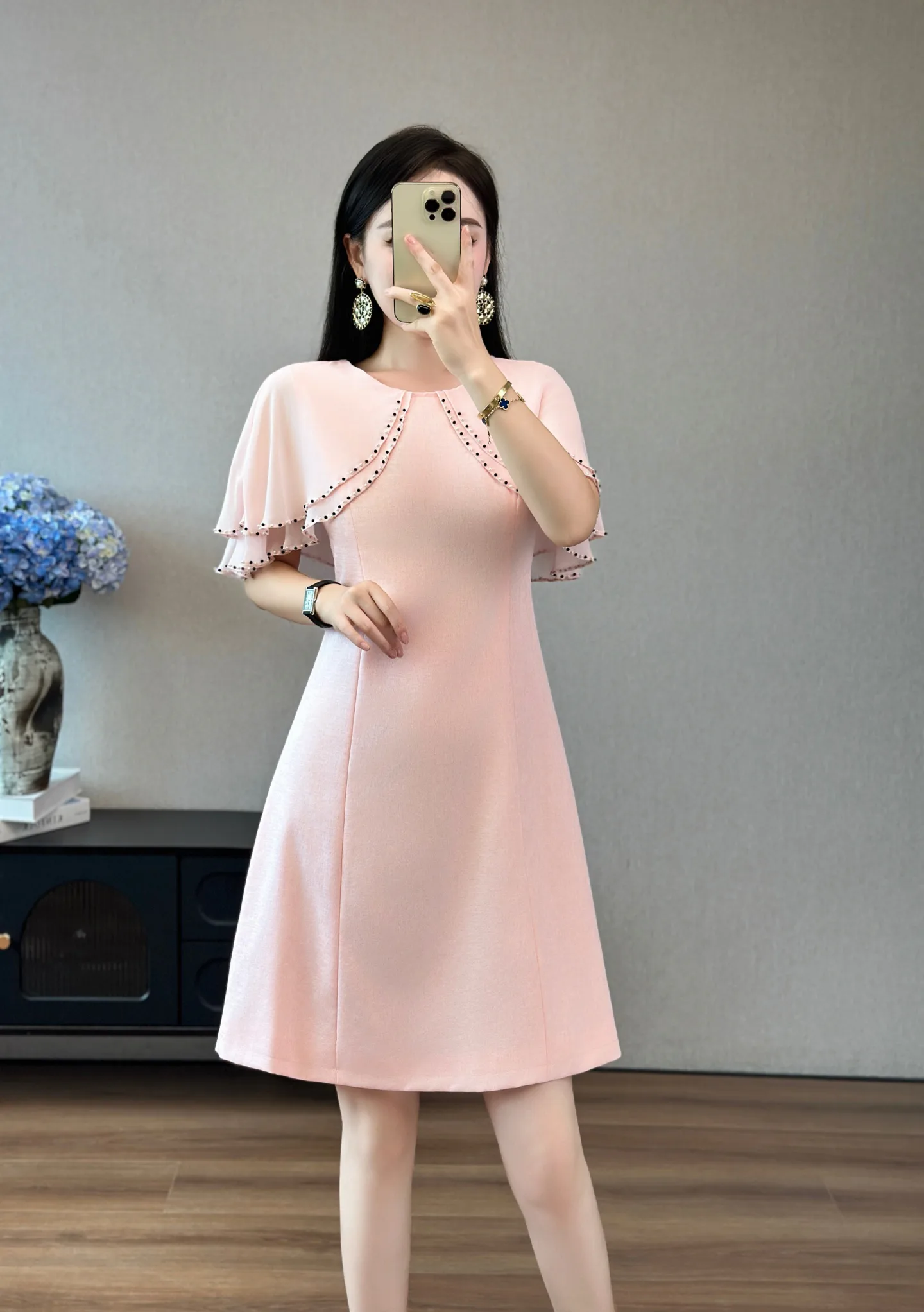 Платья Женские Miu Miu 11823504