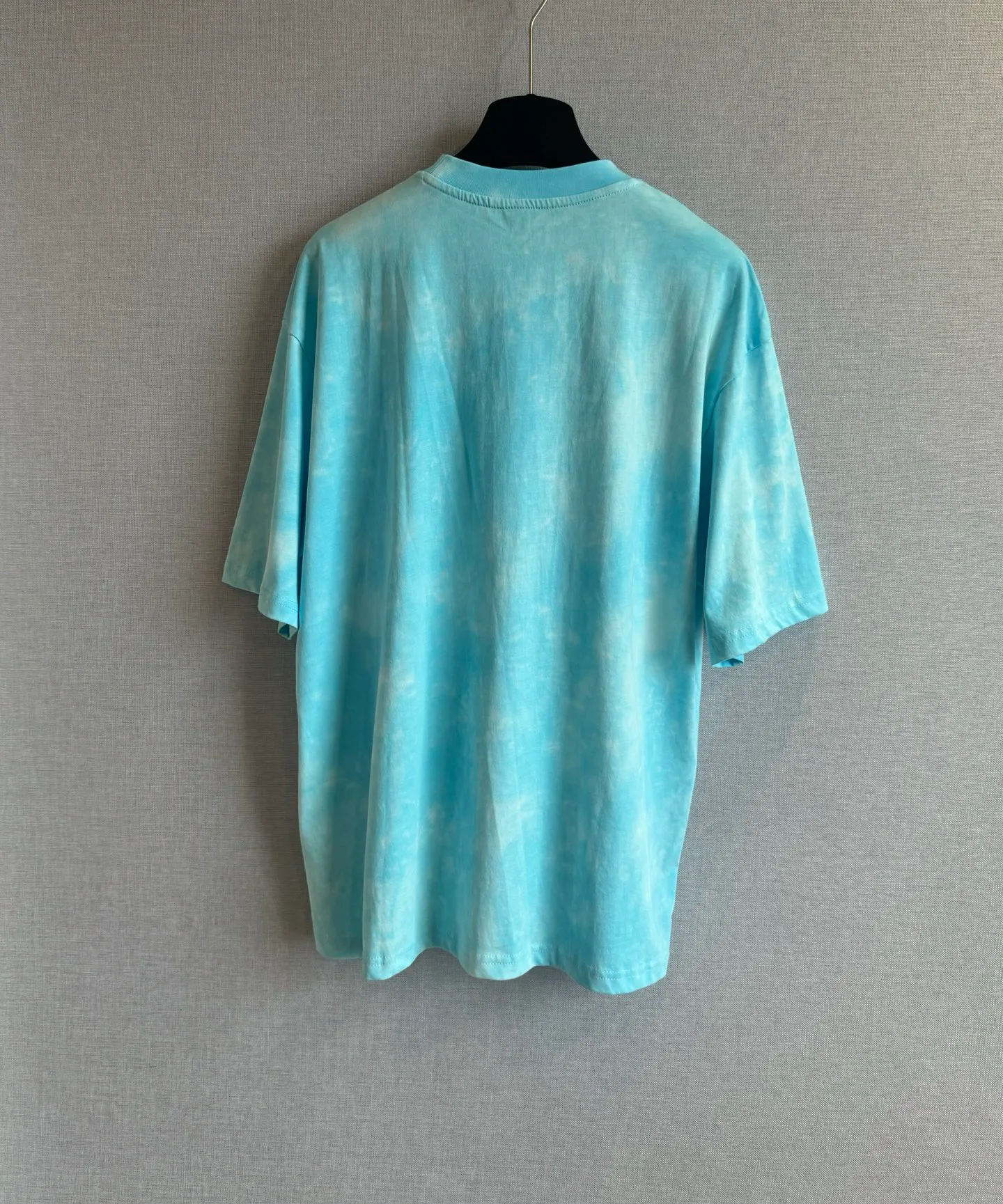 Футболки Женские Acne Studios 17159948
