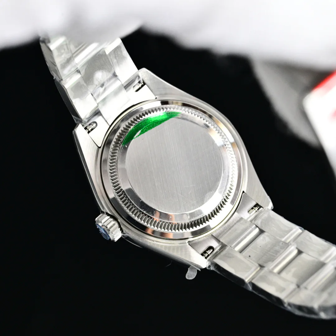Часы Женские Rolex 11678648