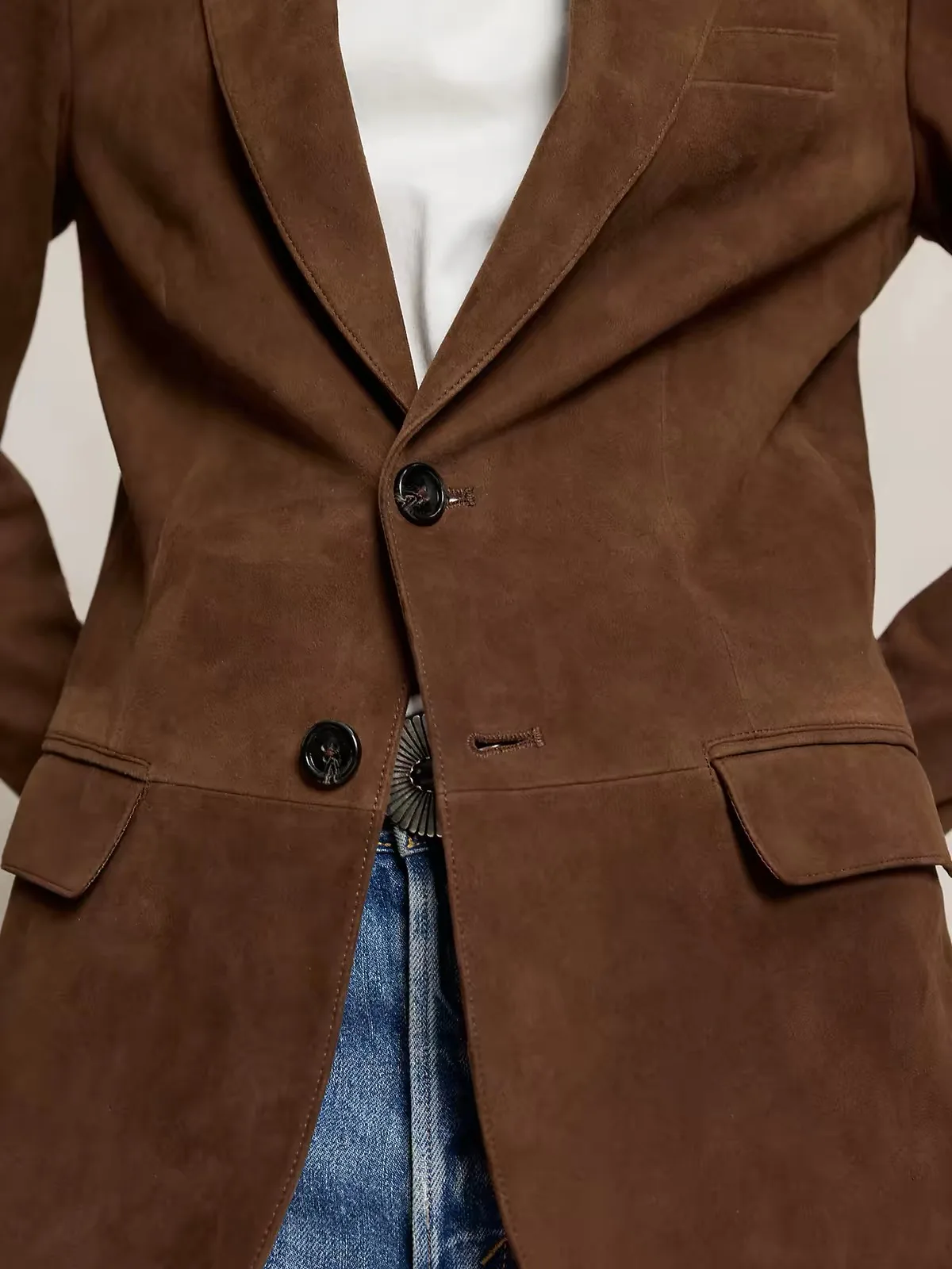 Жакеты Женские Ralph Lauren 18435270