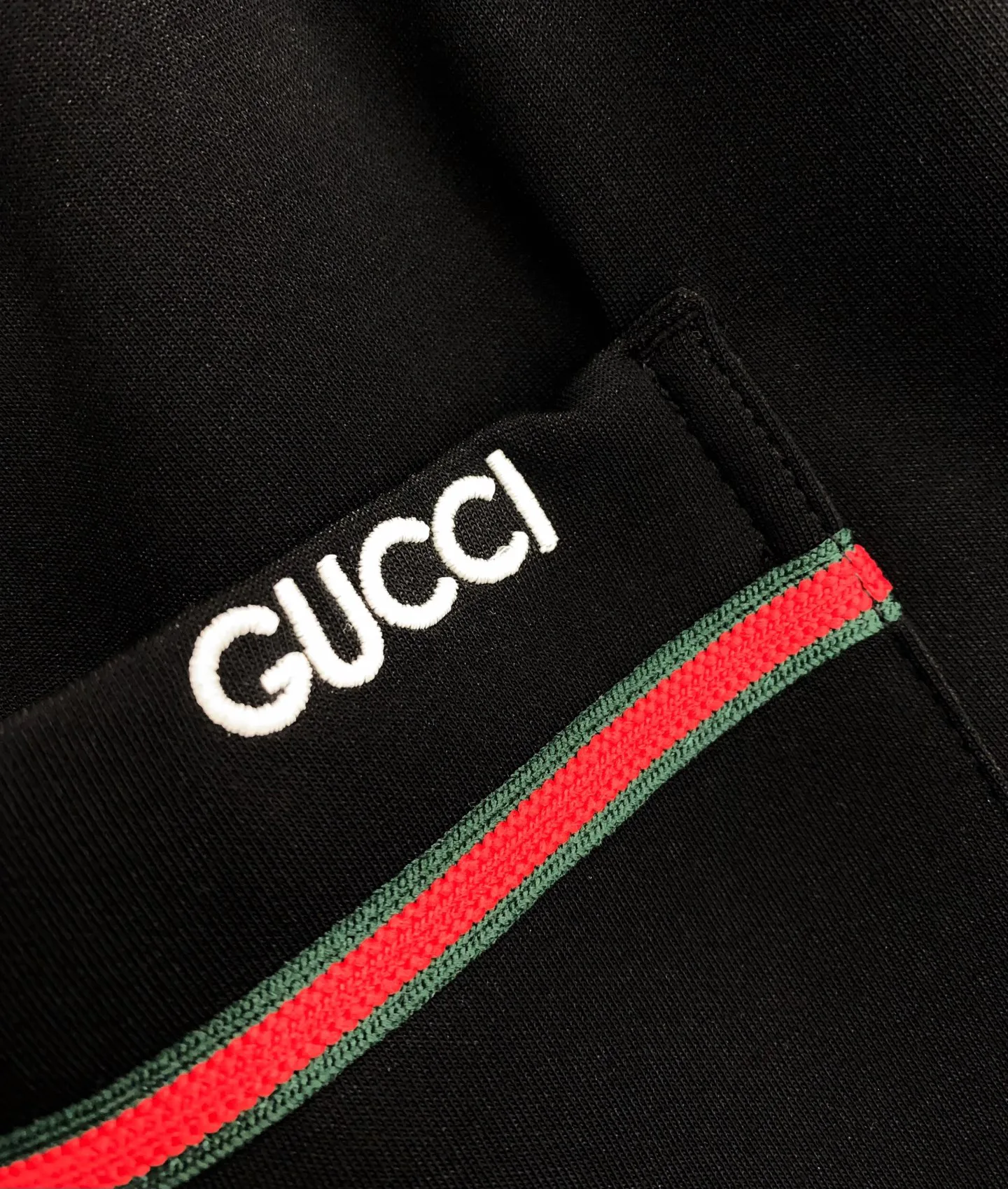 Брюки Мужские Gucci 6273597