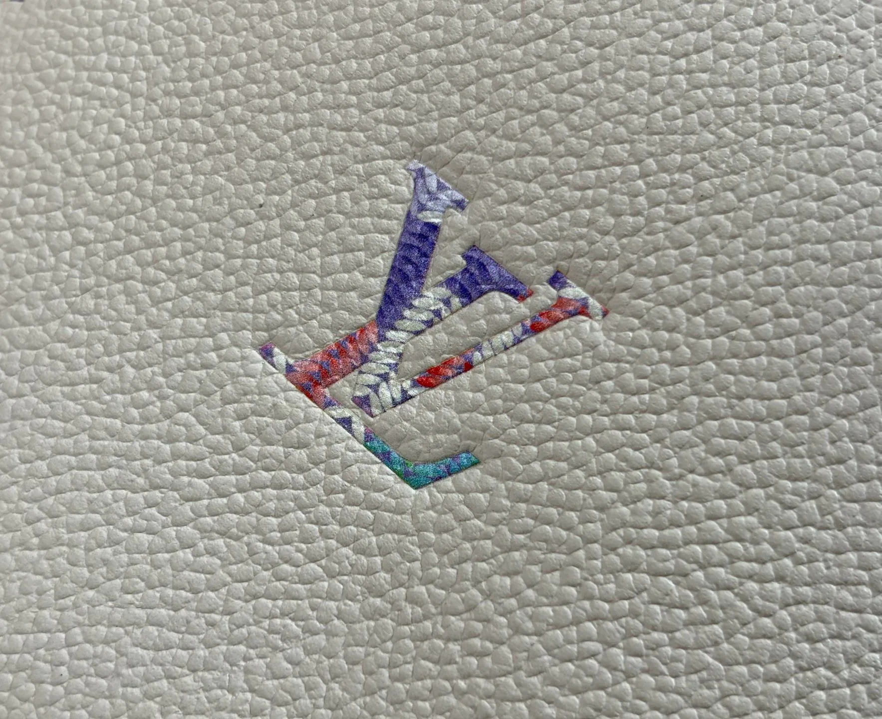 Классические Сумки Женские Louis Vuitton 17499362