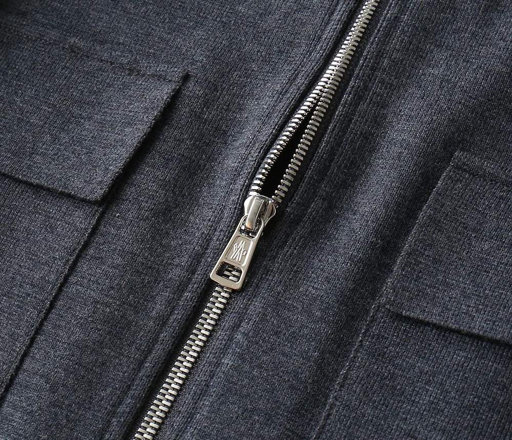 Куртки И Пуховики Мужские Moncler 607696