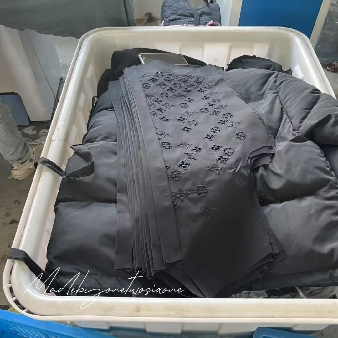 Рубашки Мужские Louis Vuitton 11182556