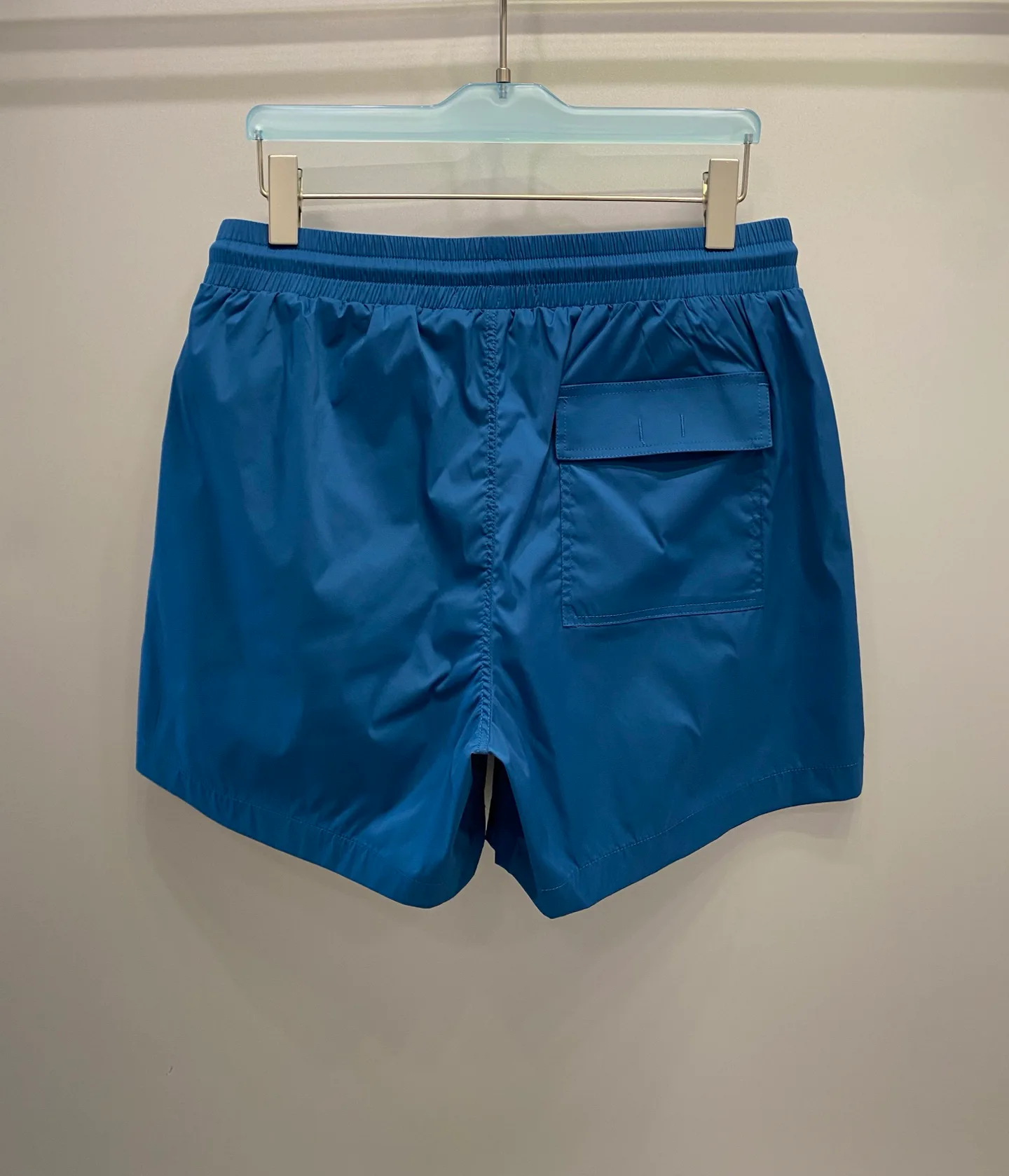 Шорты Мужские Loro Piana 11602566