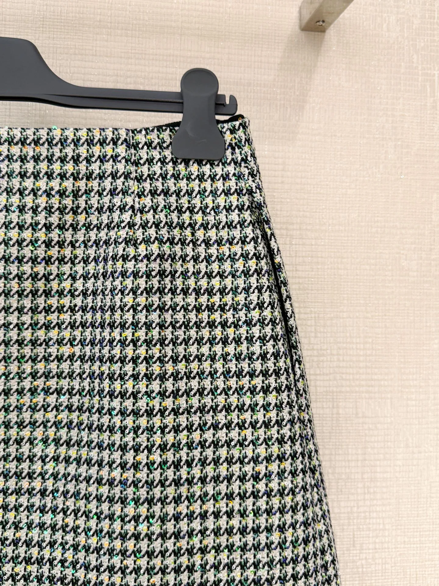 Костюмы Женские Christian Dior 11589416