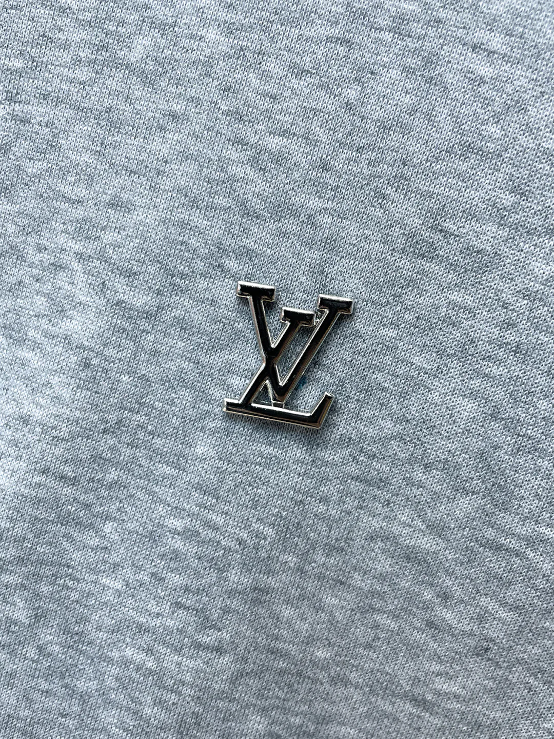 Свитшоты И Худи Мужские Louis Vuitton 18408248