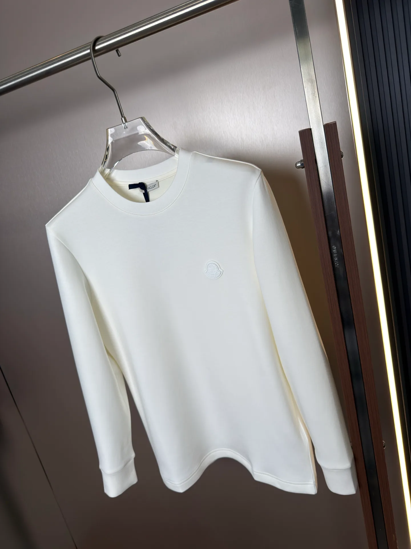 Свитшоты И Худи Мужские Moncler 18895648