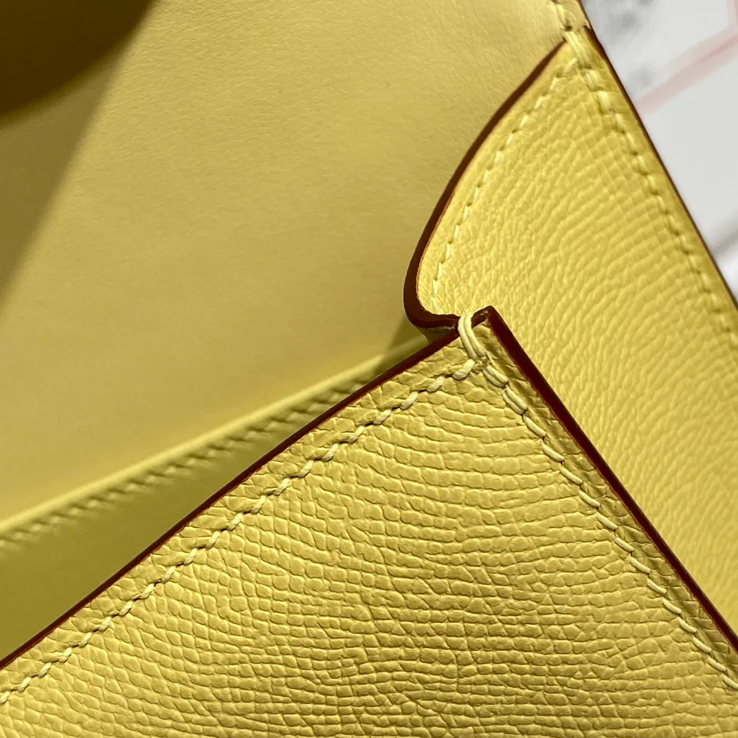 Классические Сумки Женские Hermes 10202572