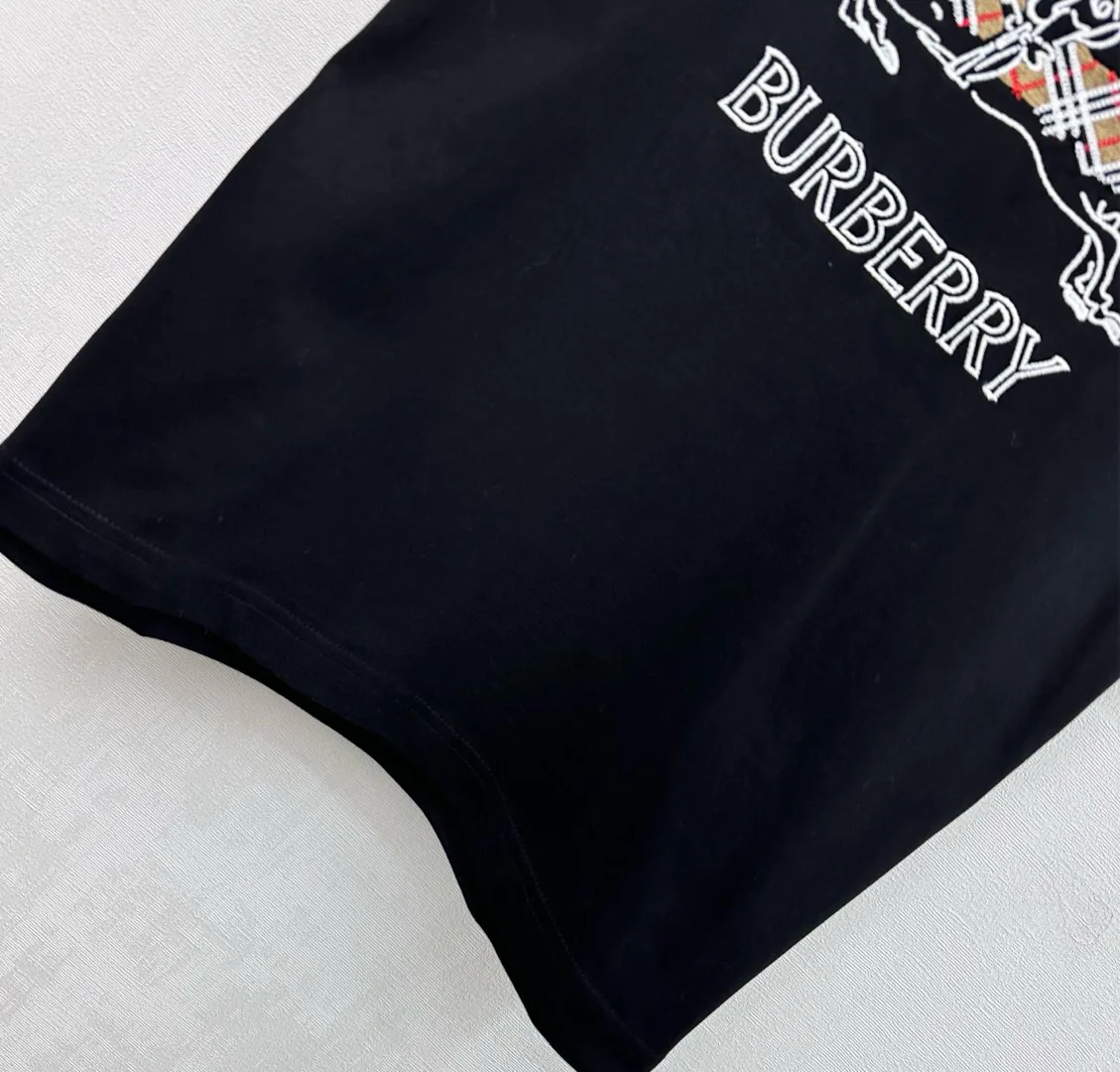 Футболки Женские Burberry 1567708