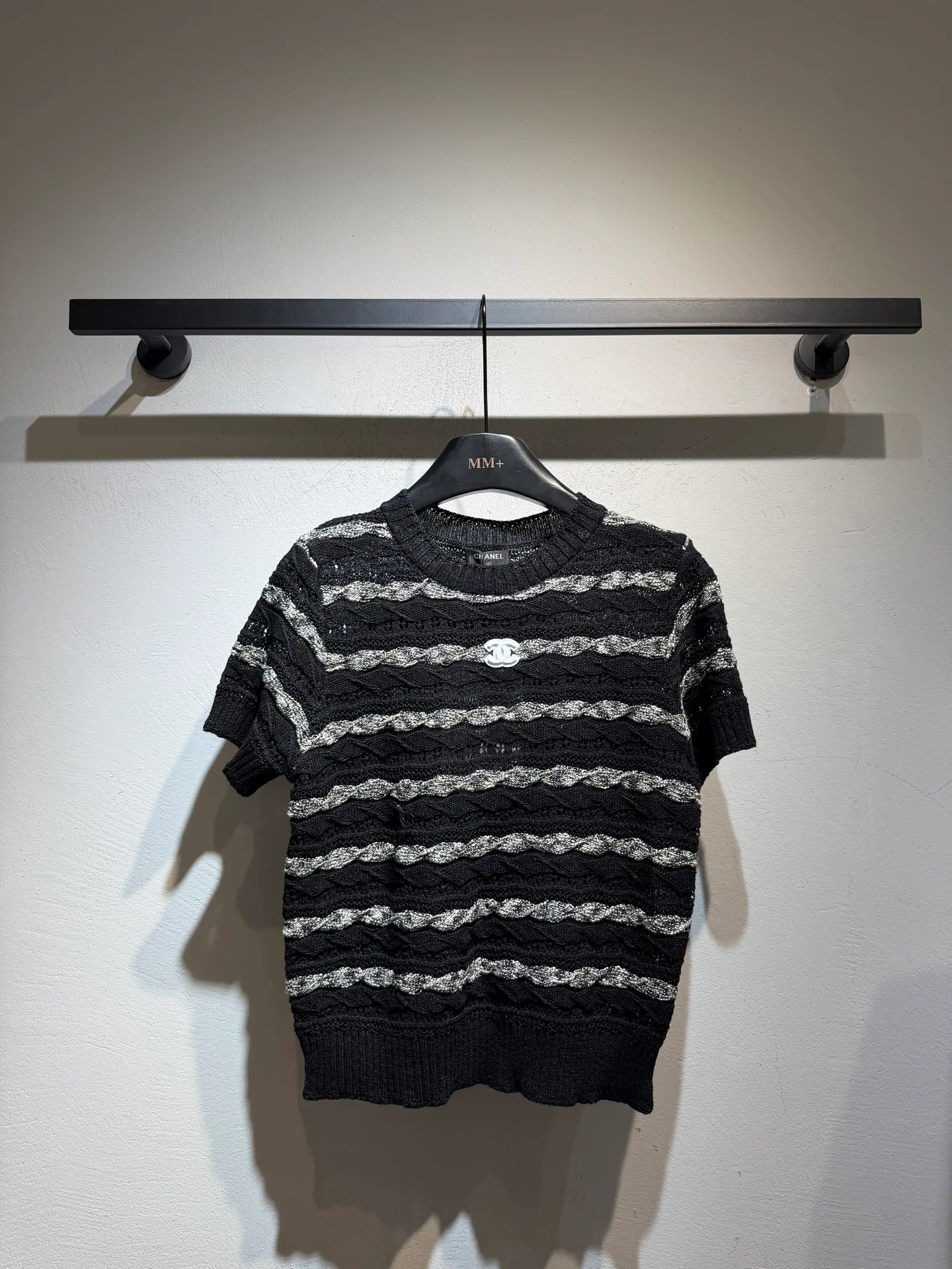 Топы Женские Chanel 11884147