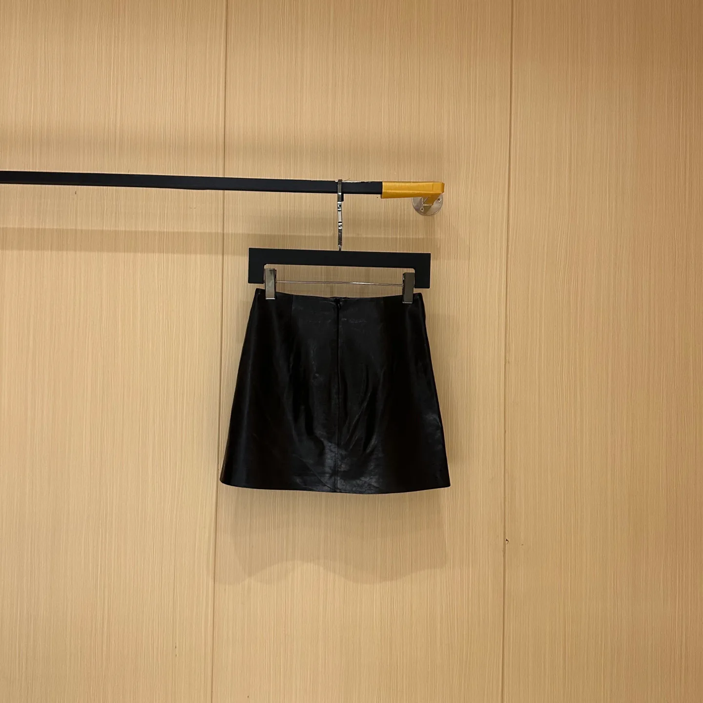 Костюмы Женские Gucci 11695529