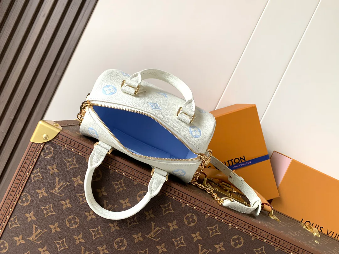 Классические Сумки Женские Louis Vuitton 11872294