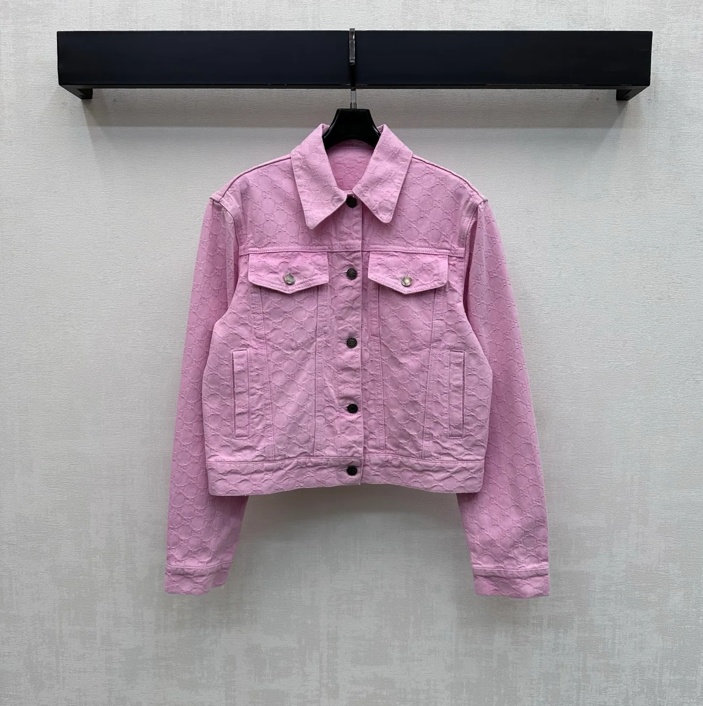 Жакеты Женские Gucci 11890537