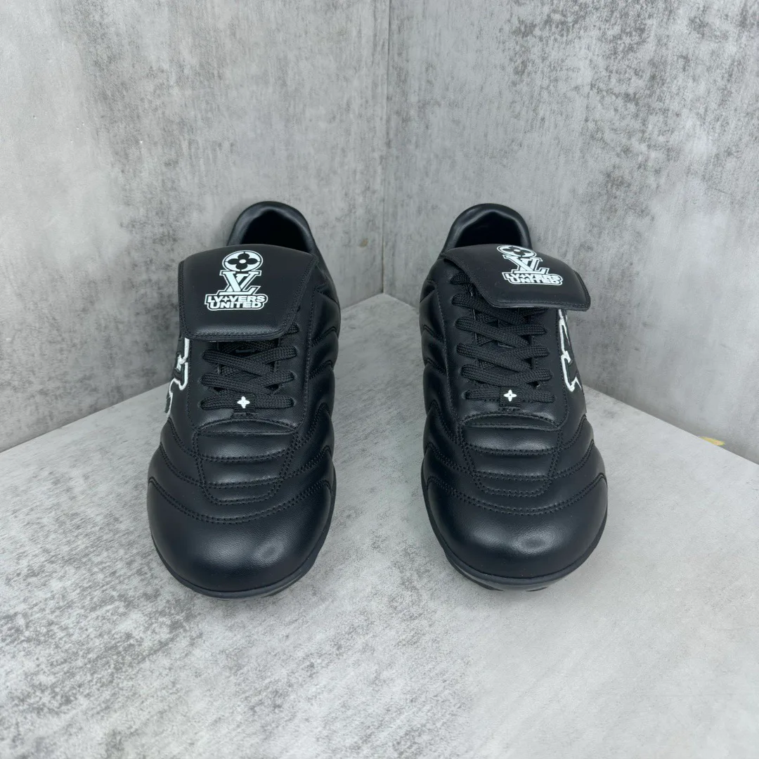 Кроссовки Женские Louis Vuitton 589241