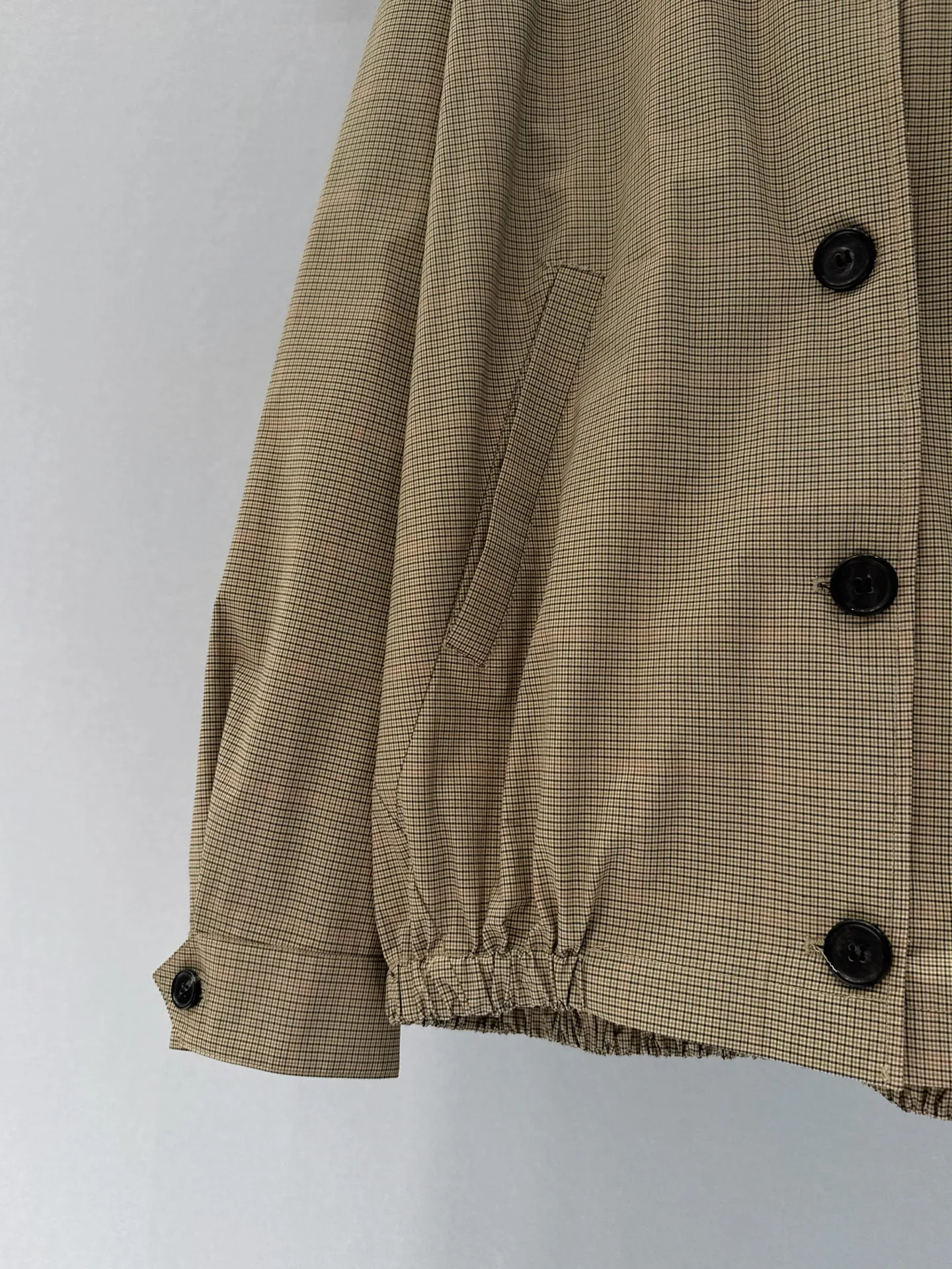 Куртки Женские Miu Miu 30657