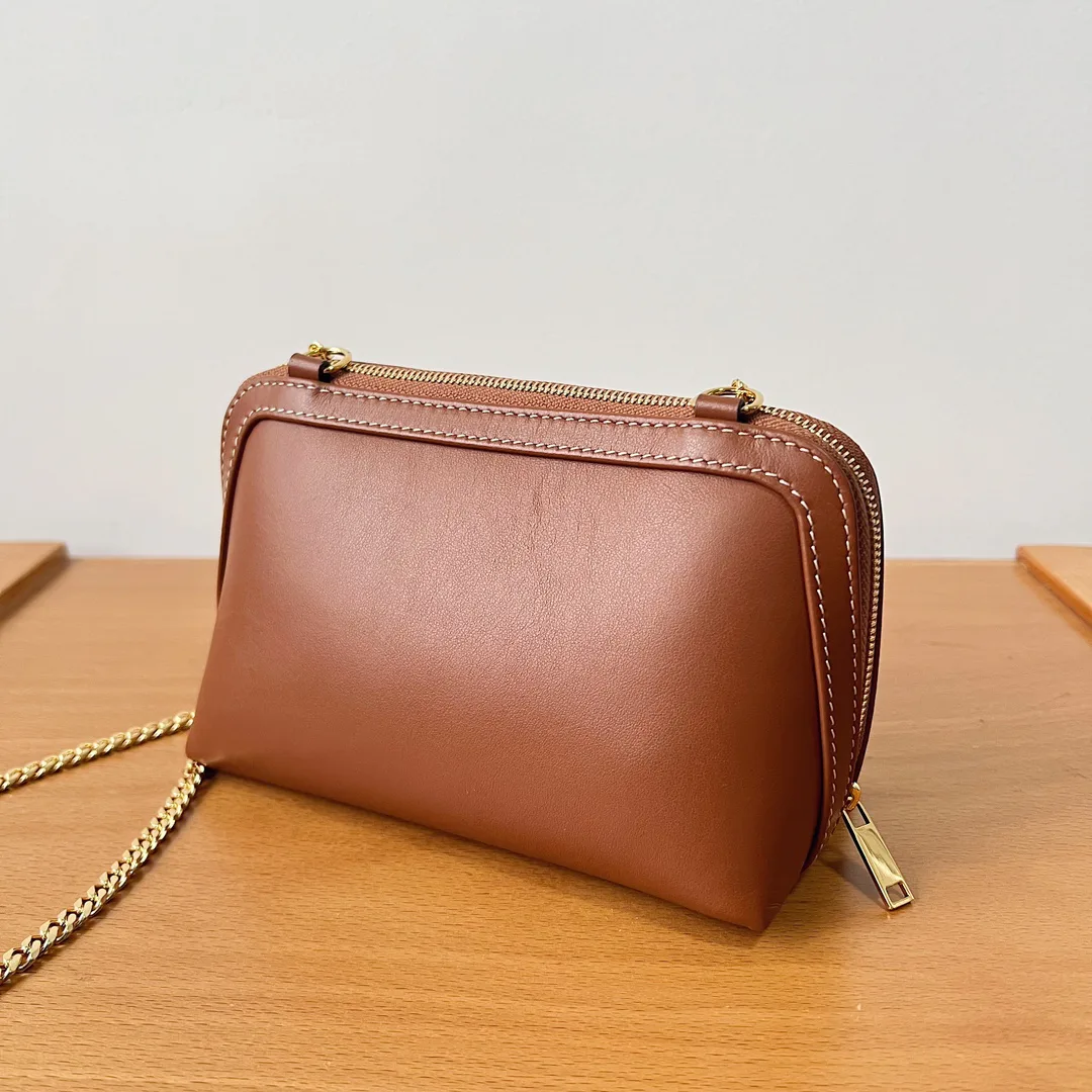 Классические Сумки Женские Celine 11588716