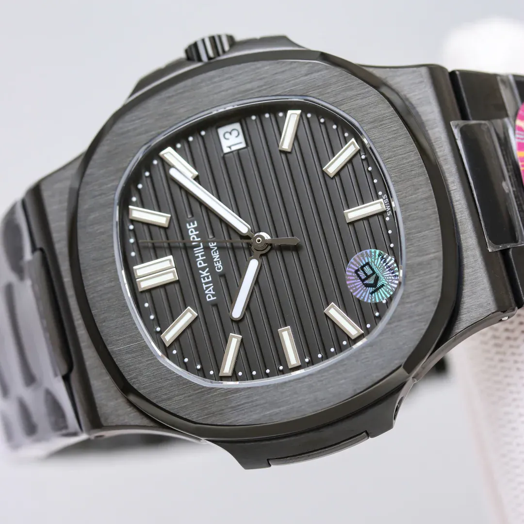 Часы Мужские Patek Philippe 5097153