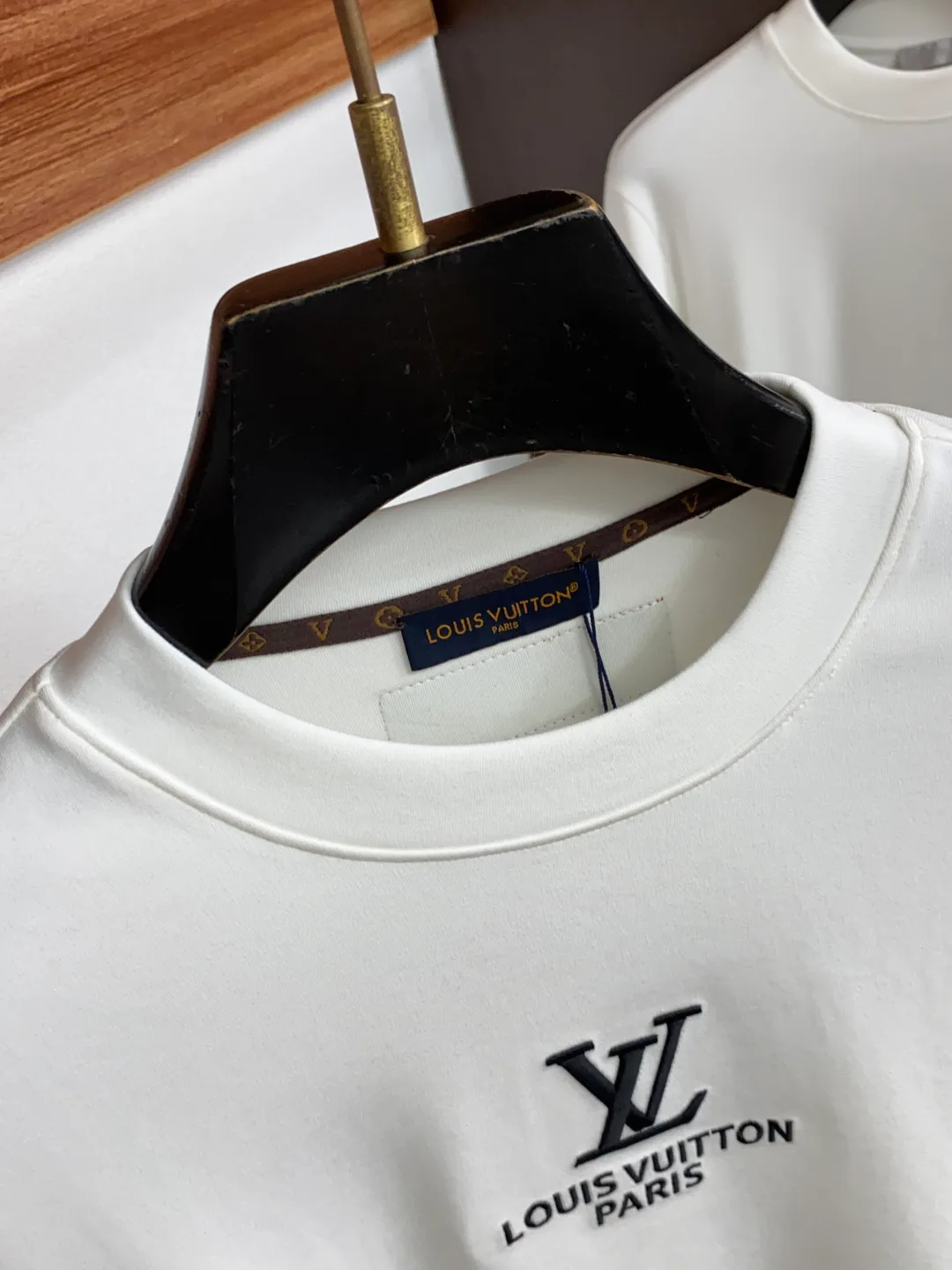 Свитшоты И Худи Мужские Louis Vuitton 18869641