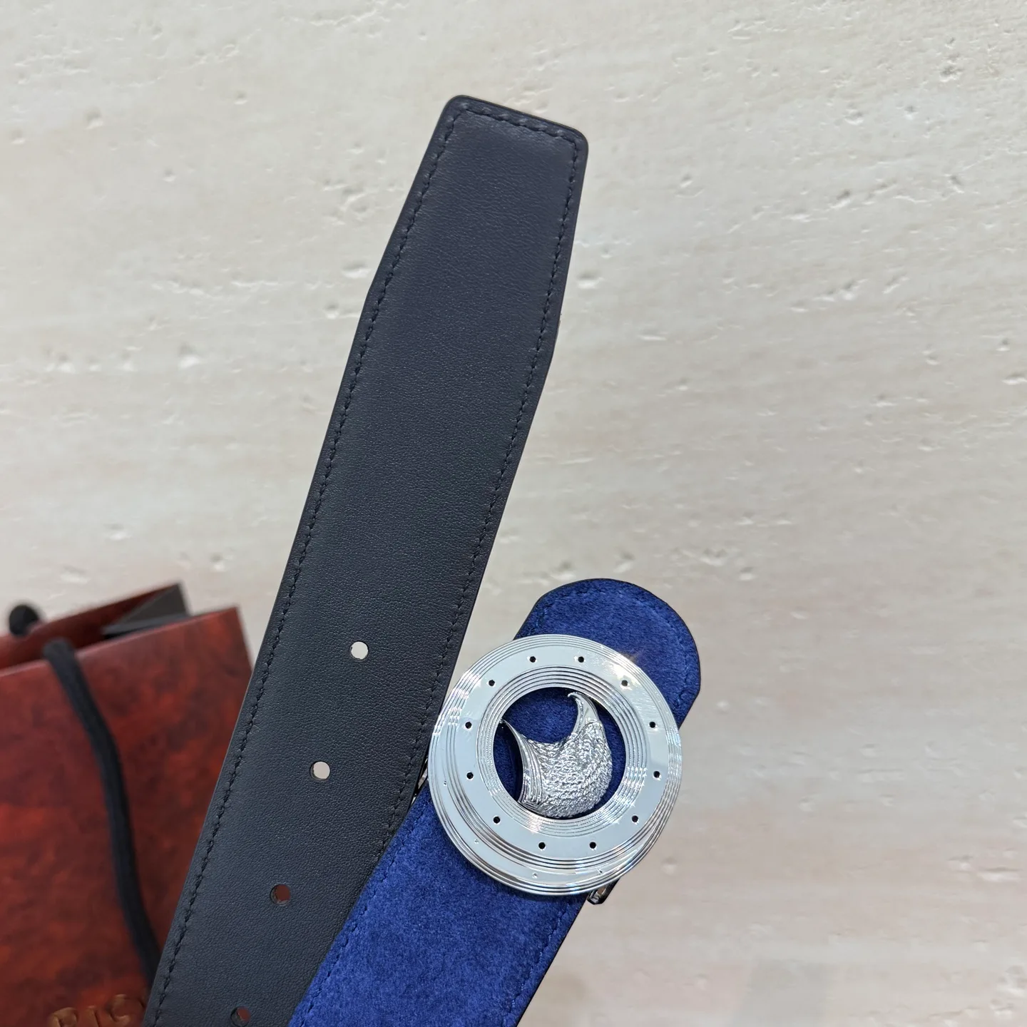 Ремни Stefano Ricci 497535