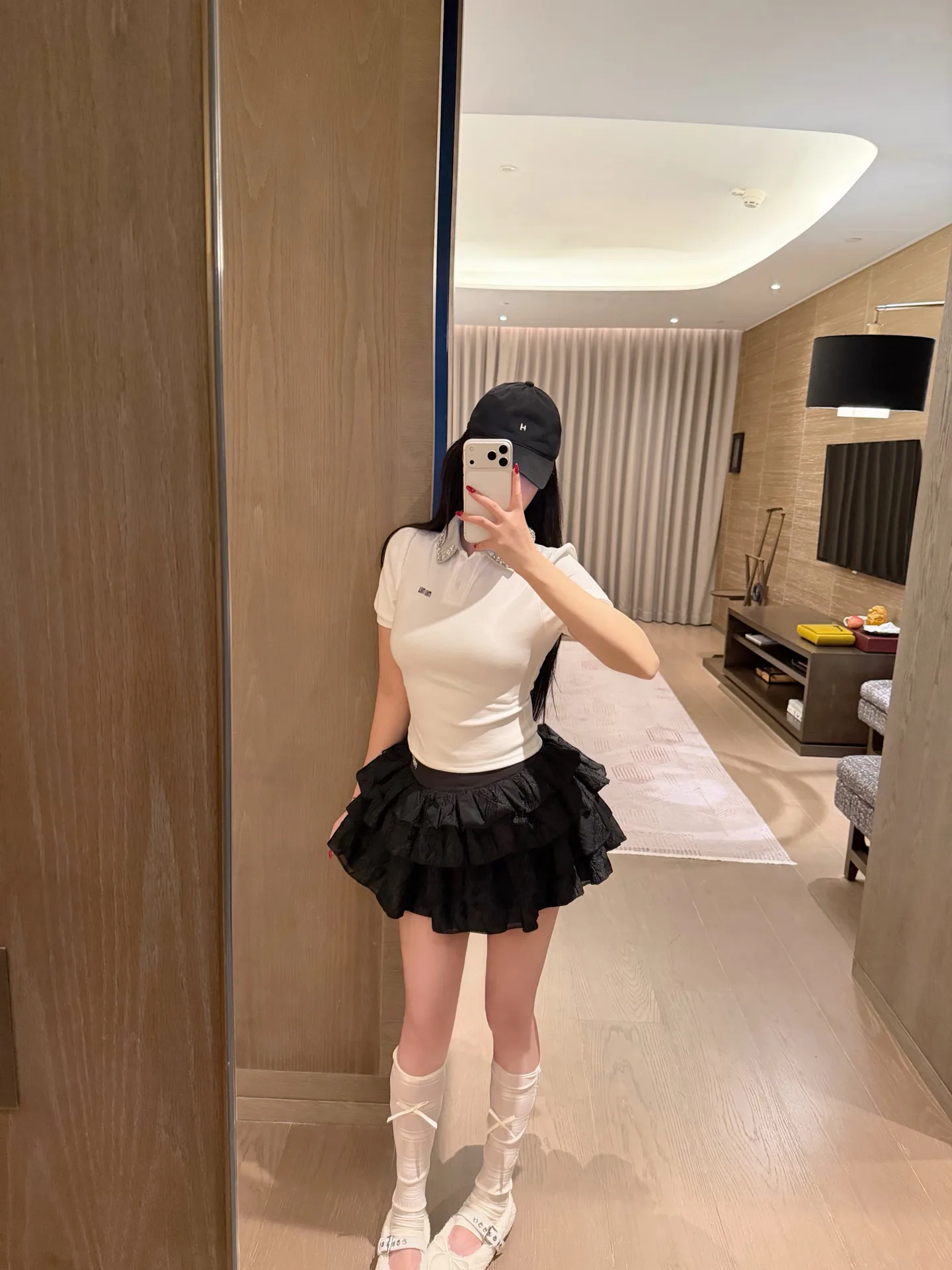 Платья Женские Miu Miu 11396725