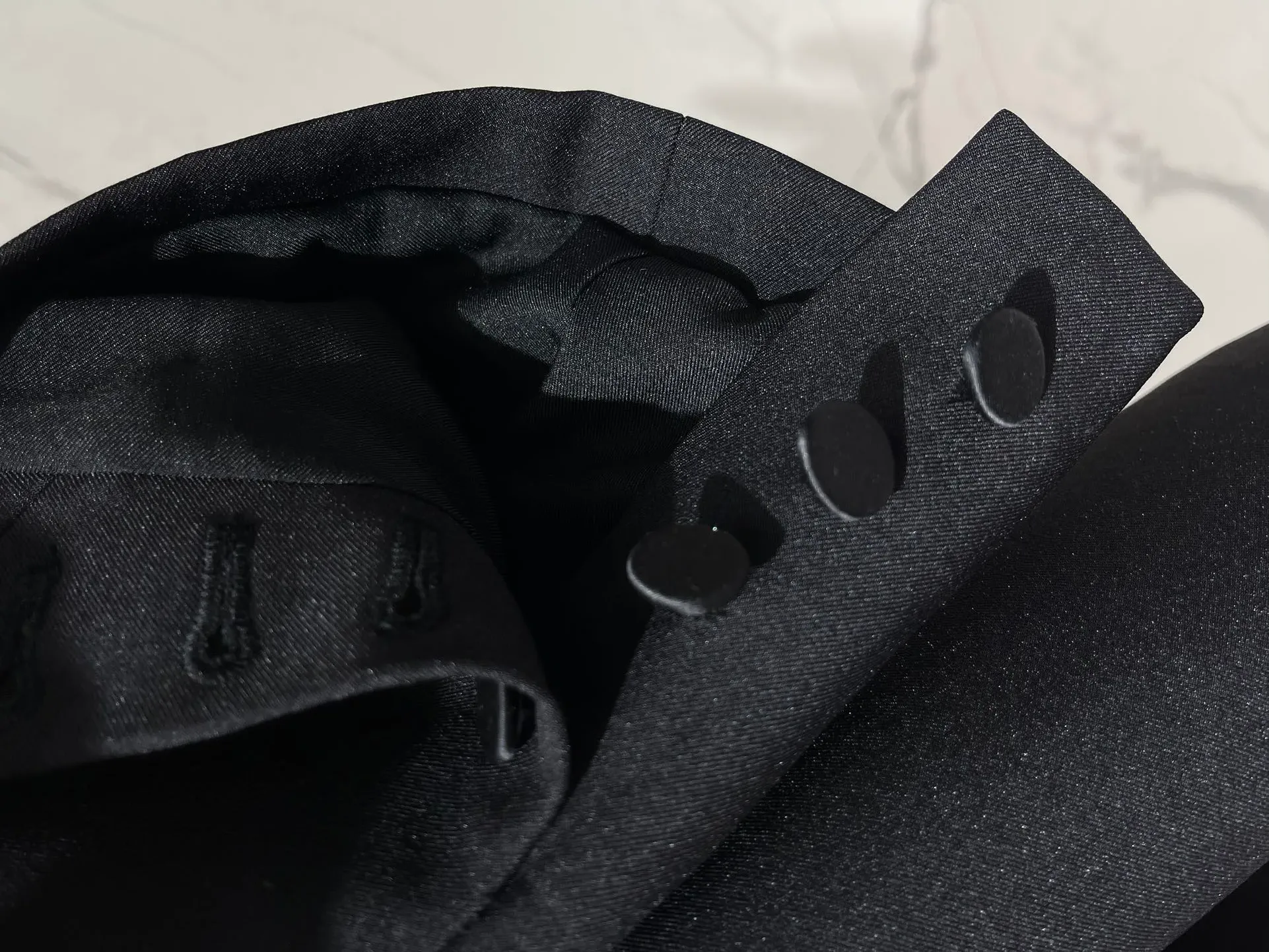 Жакеты Женские Balmain 1139779