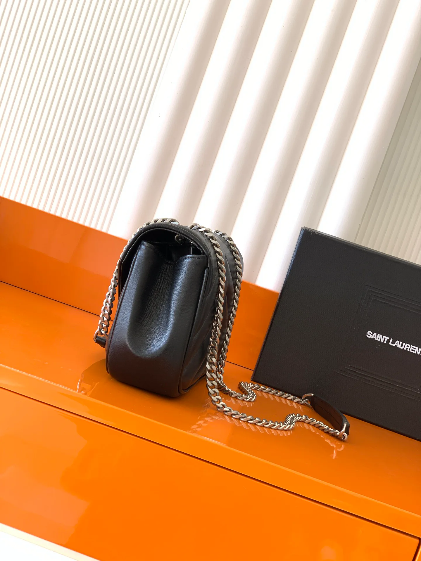 Классические Сумки Женские Saint Laurent 11309760
