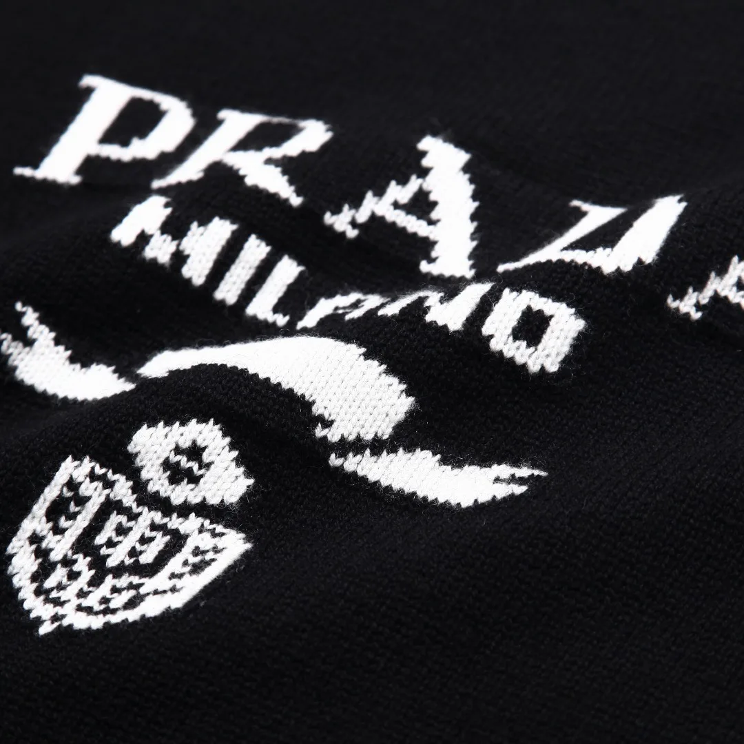 Свитеры Мужские Prada 468397